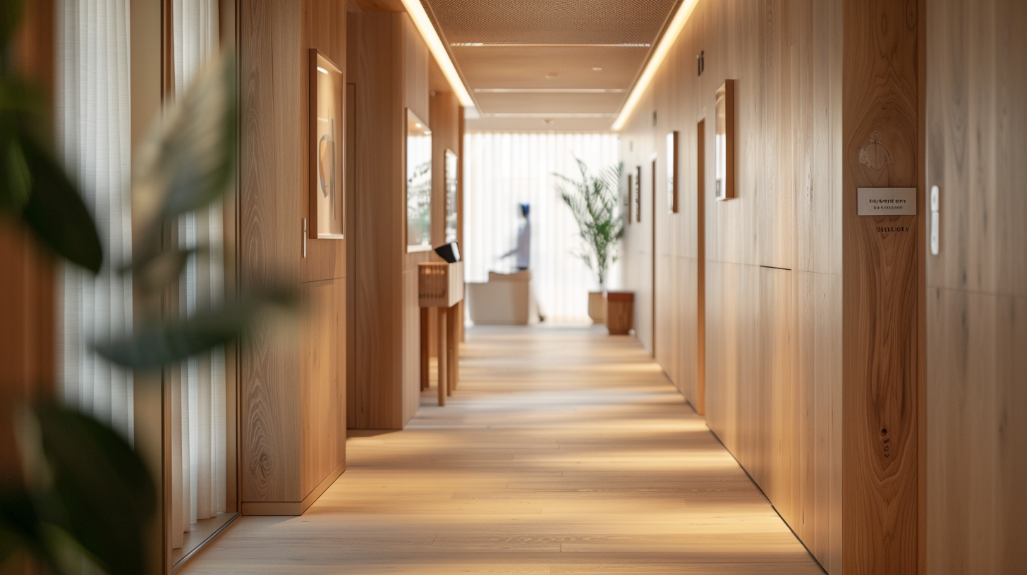 joules3h_hallway_inside_a_high-end_boutique_ophthalmology_clini_f2a7a28d-2d45-48a7-afc3-7348e4ac8770.png