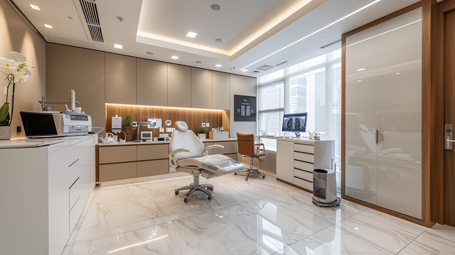 joules3h_consultation_room_in_a_high-end_bariatric_surgery_clin_c37311ea-9dbe-40d3-9f8f-cf3e98e28852.png