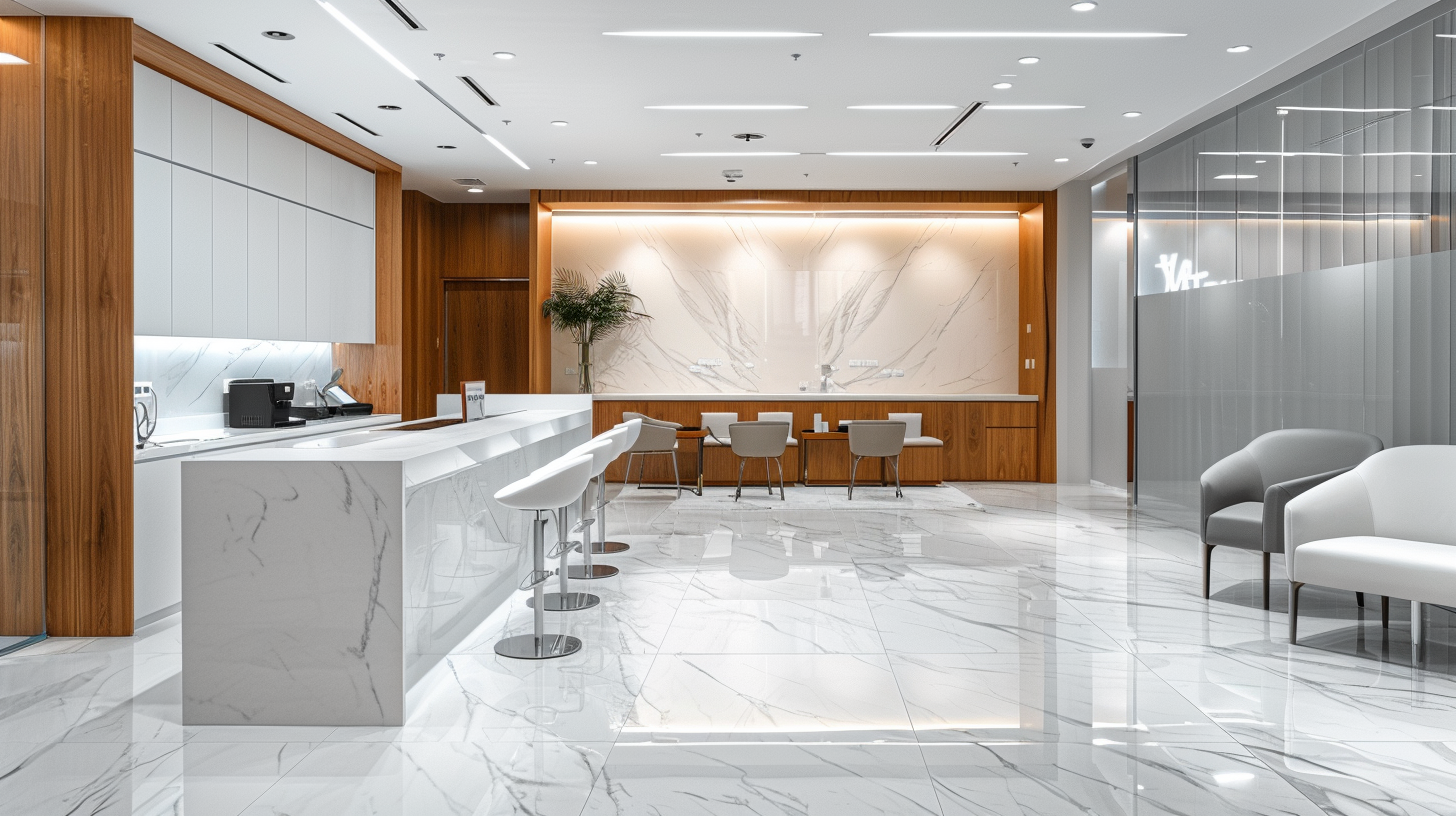 joules3h_staff_rest_area_in_a_high-end_bariatric_surgery_clinic_a8ad8201-f2f6-4938-a0c2-3404199fa91c.png