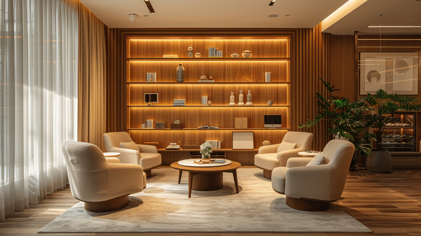 joules3h_physician_lounge_in_a_high-end_boutique_ophthalmology__d0e5d19f-0f9a-45e4-b14f-ba91c5cd5615.png