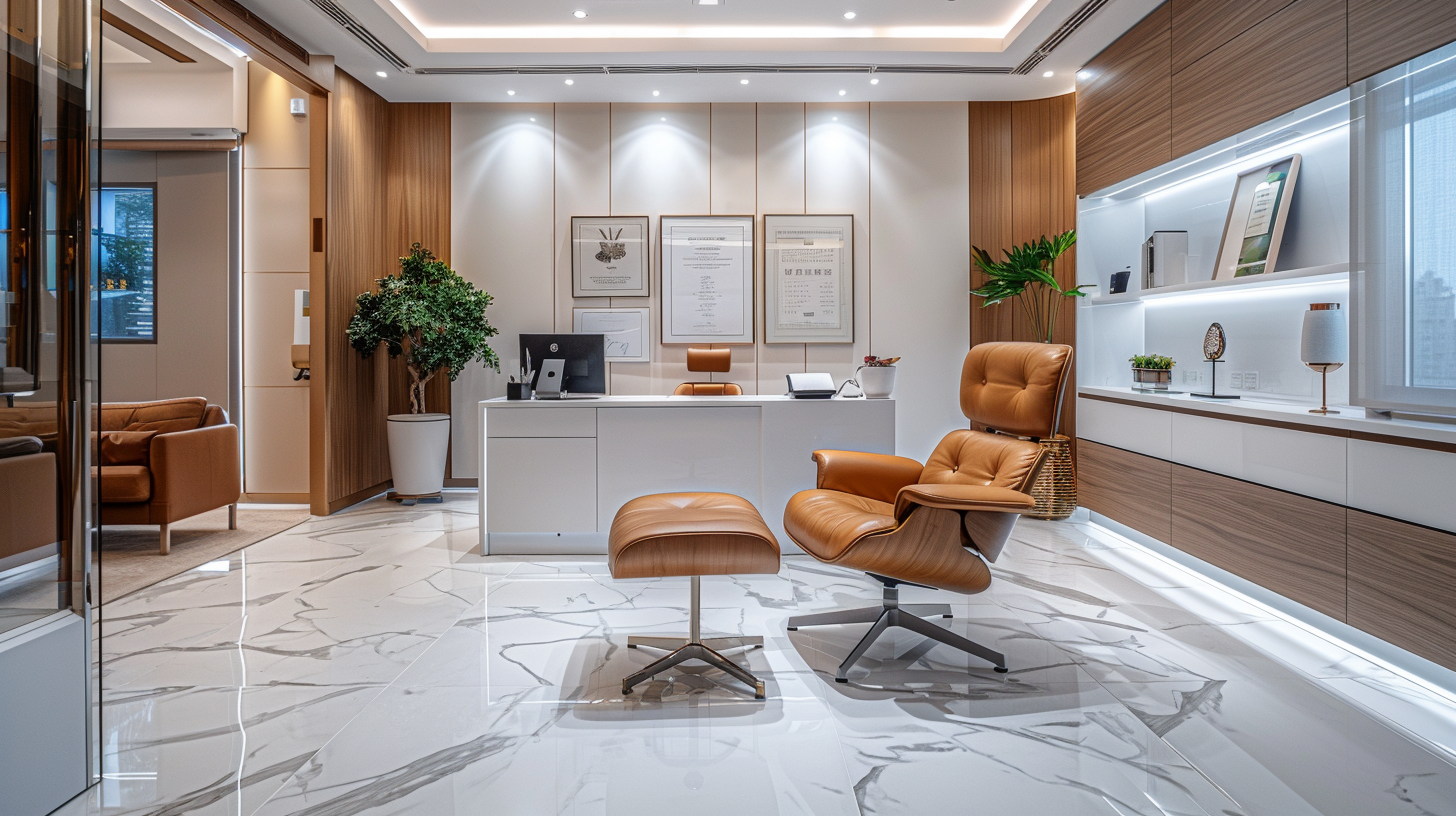 joules3h_private_medical_office_in_a_high-end_bariatric_surgery_ec26ec90-d48f-4b29-a2c4-8d76eaba6053.png