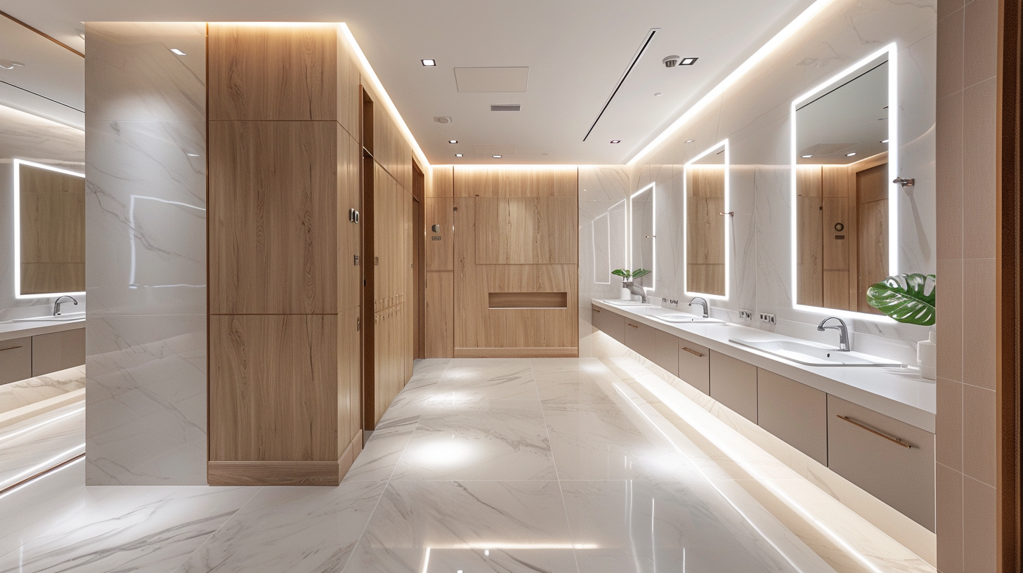 joules3h_restroom_inside_a_high-end_bariatric_surgery_clinic_sl_e351ce16-f10f-4dce-abad-3a48c986c64a.png