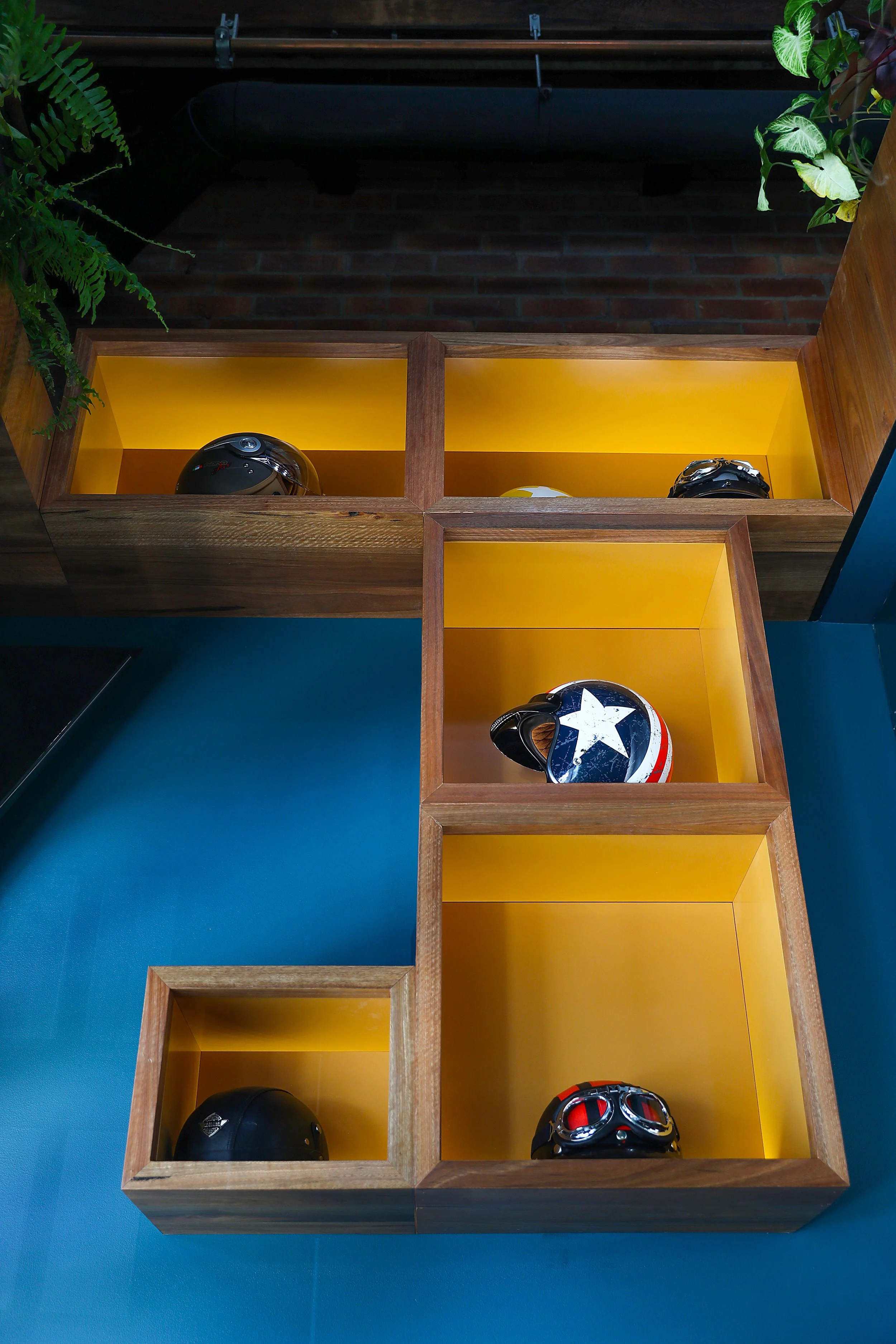 SCREEMIN 170516PB0430.JPG