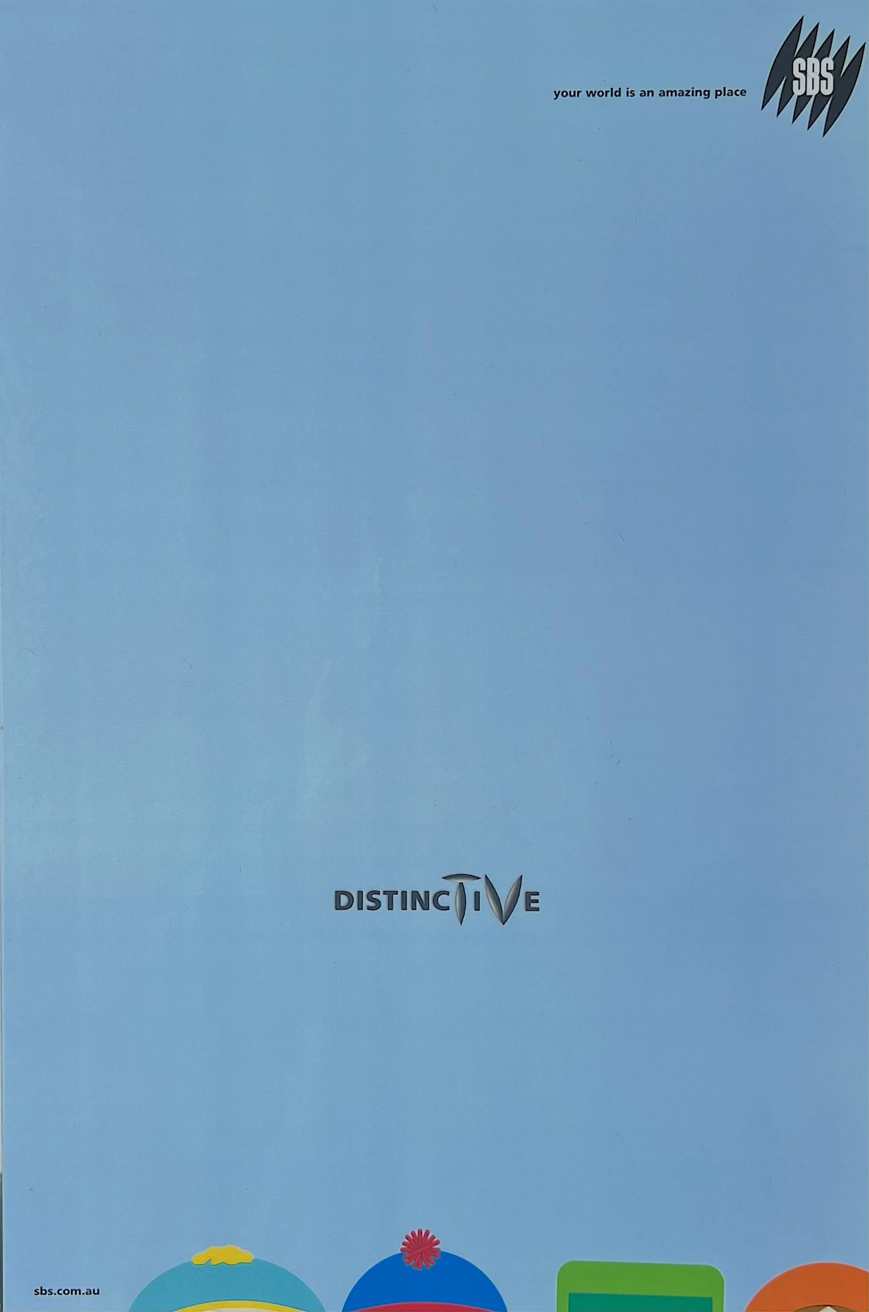 SBS Distinctive copy.jpg