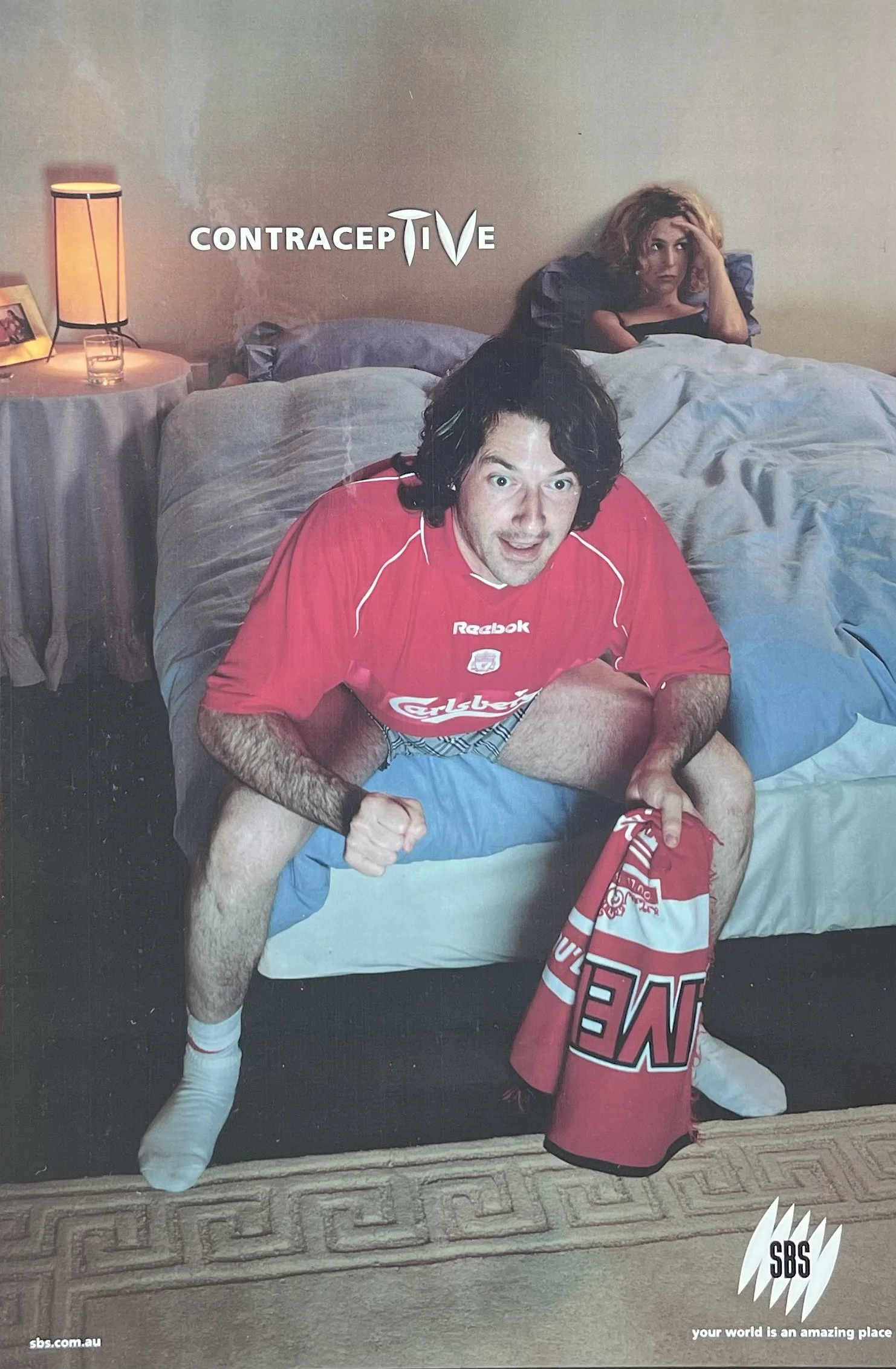 SBS Provocative copy.jpg