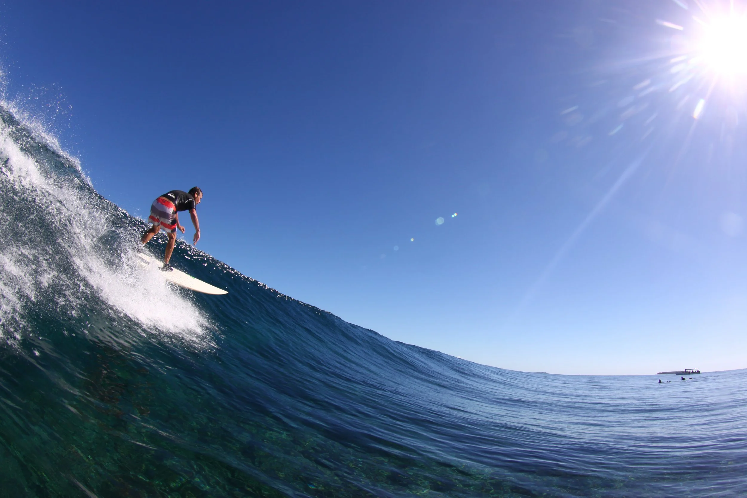 CBfijisurf-0068 2.JPG