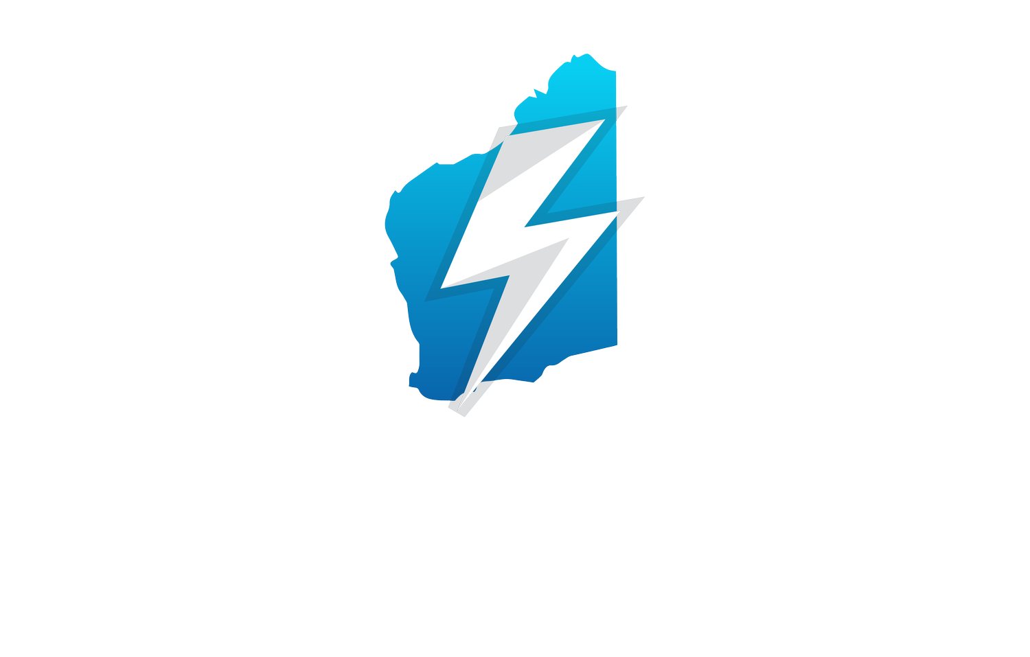 Perth Premiere Electrical