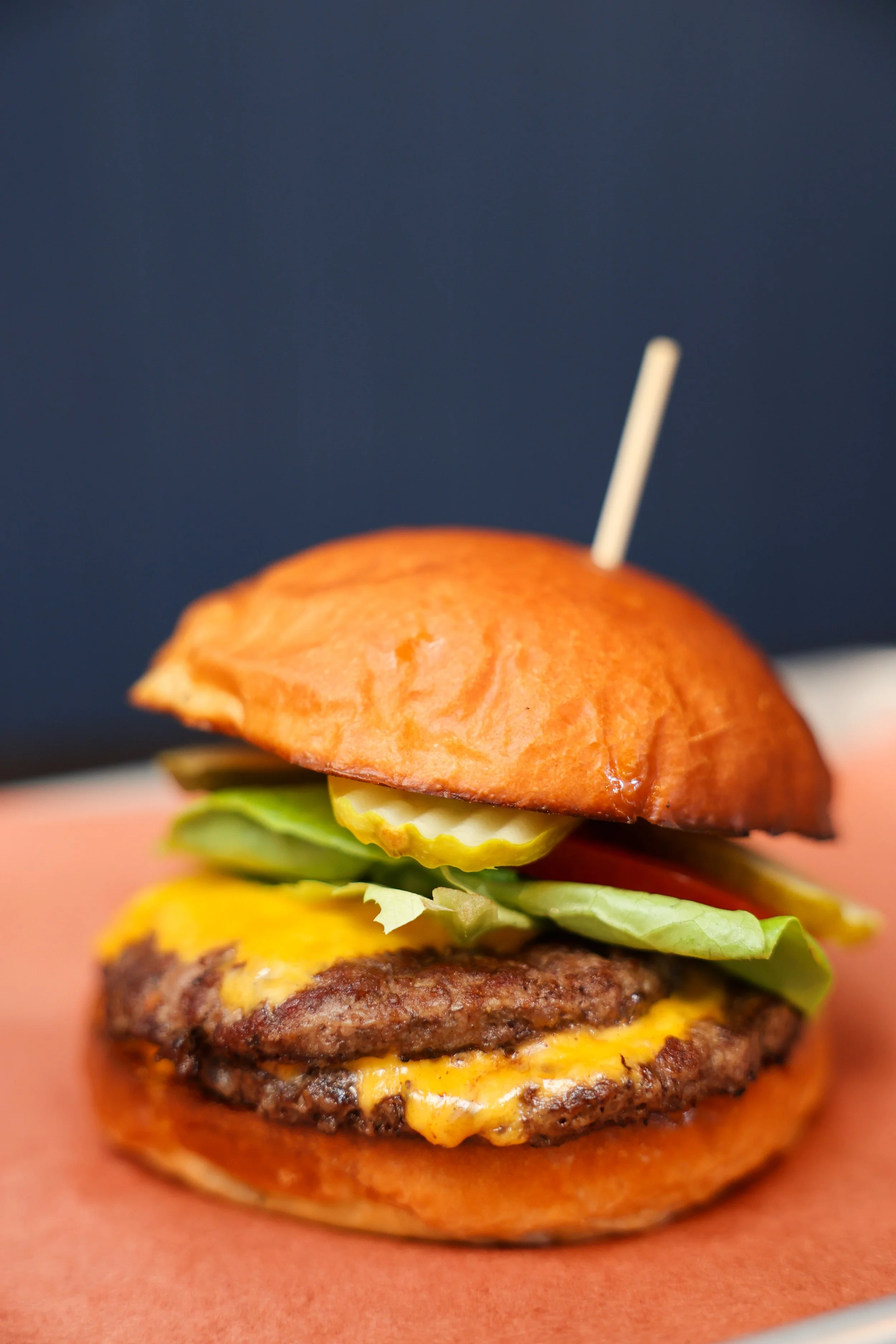 galaagency-9273 (1).jpg