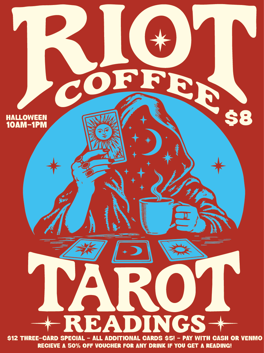 riot tarot.png