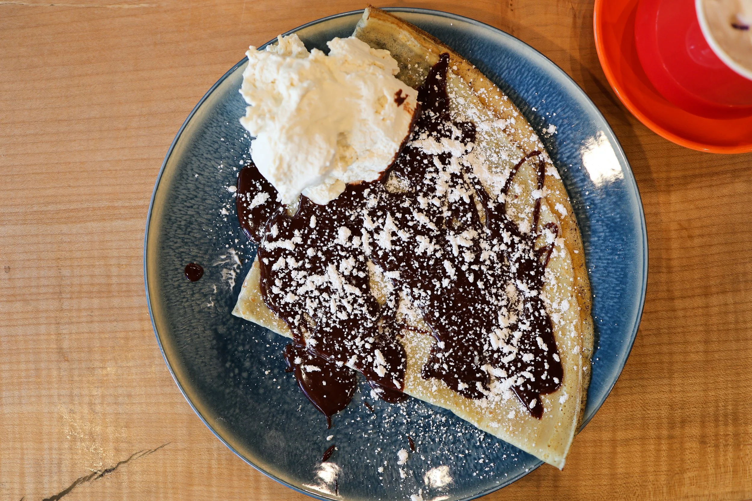 galaagency-8372 (2).jpg