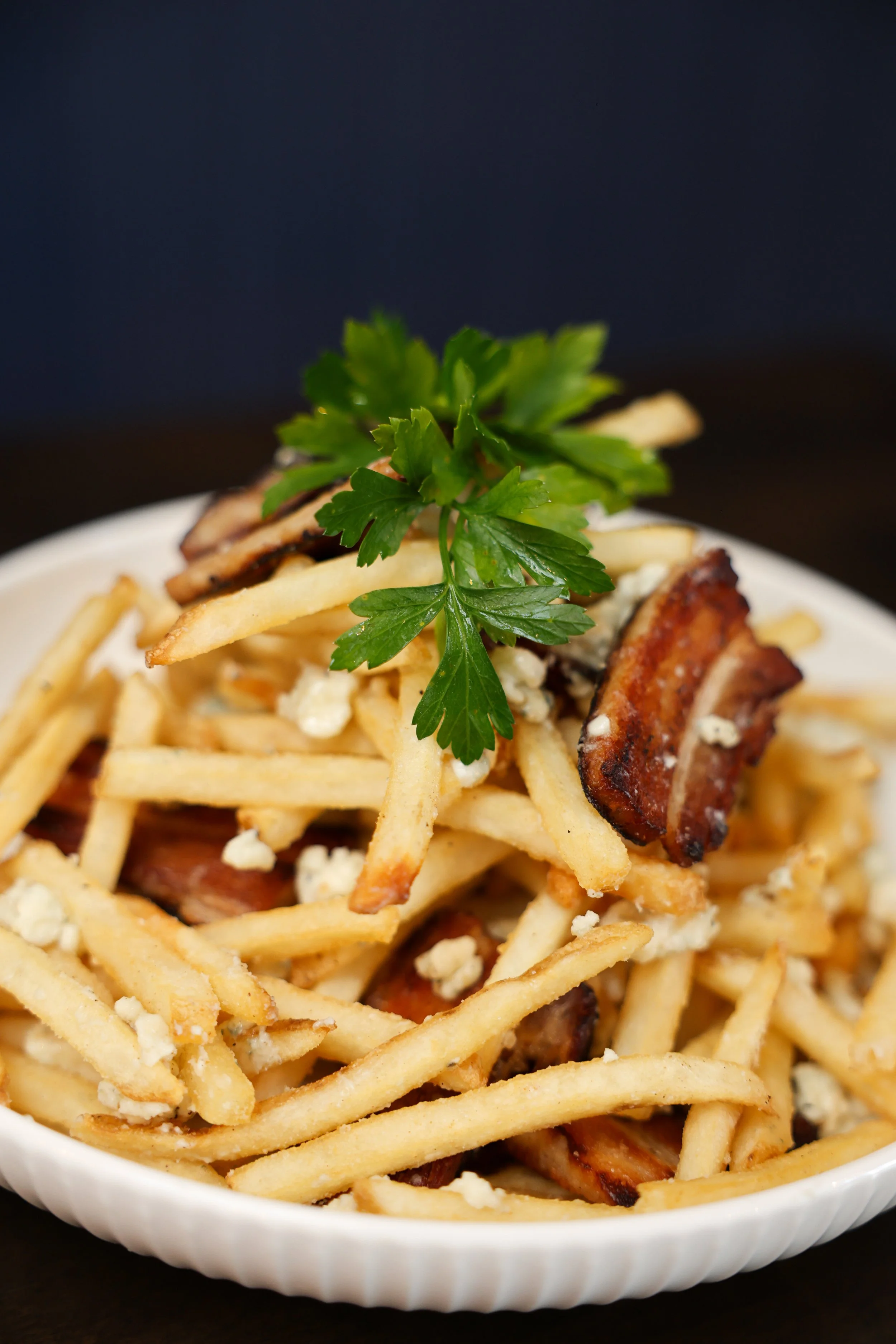 galaagency-9289 (1).jpg