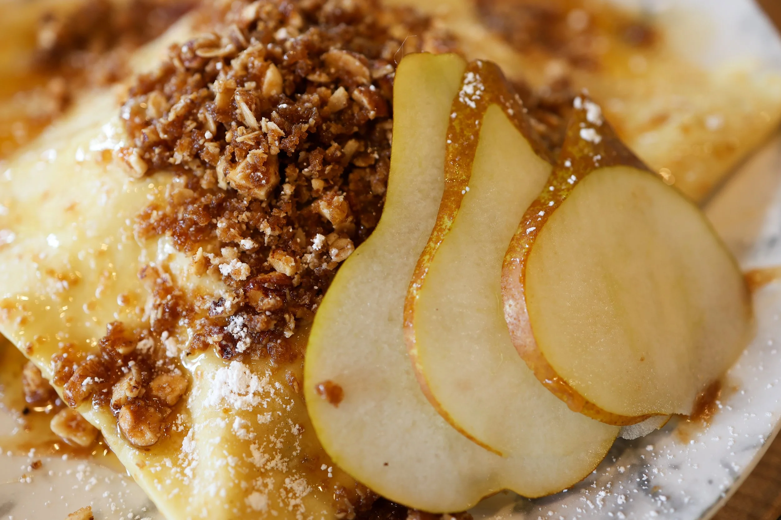 galaagency-8323 (2).jpg