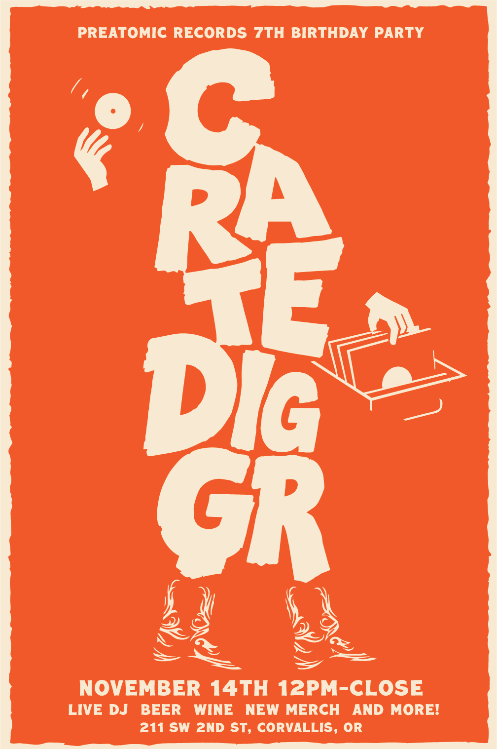 preatomic_digger.png