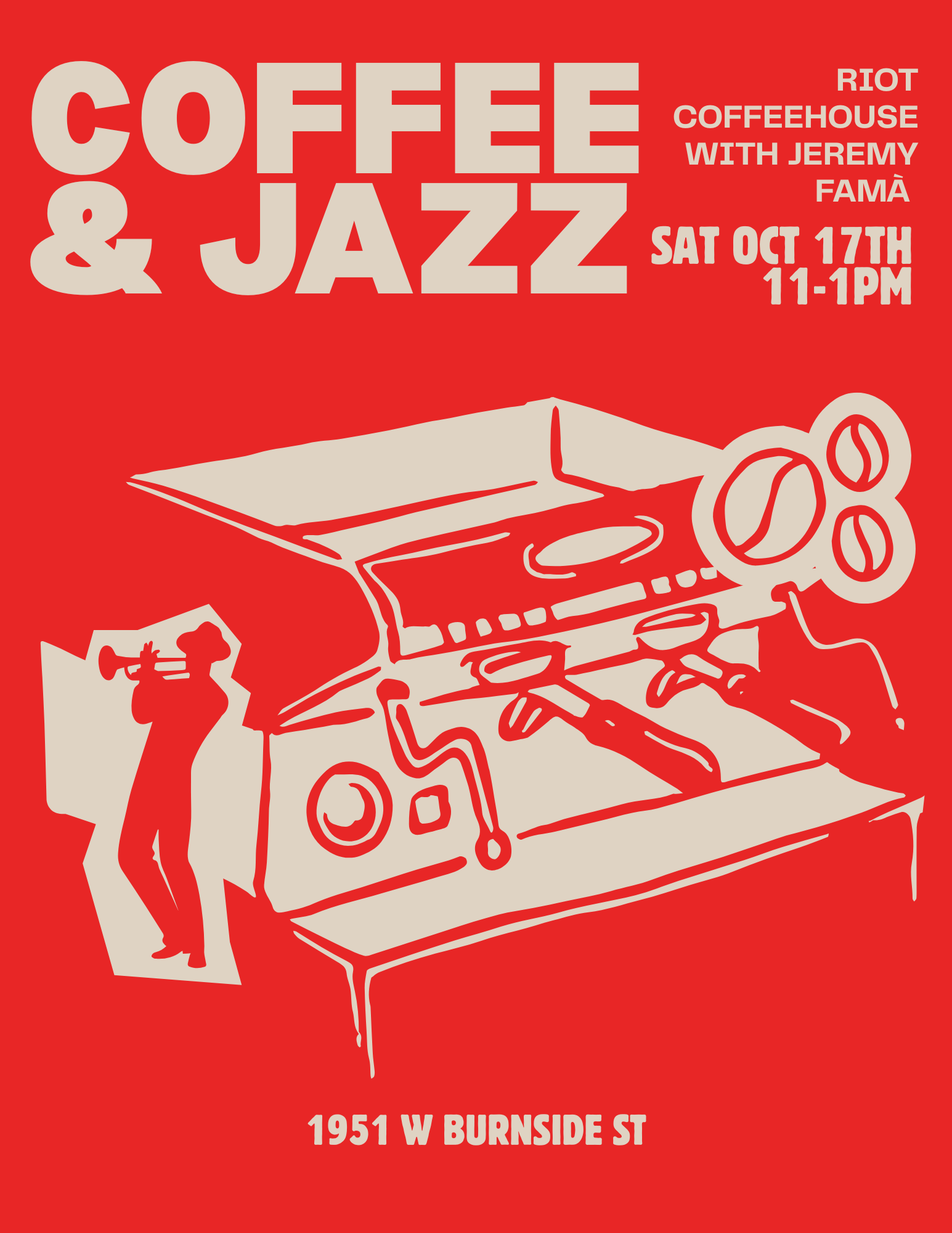 riot jazz.png