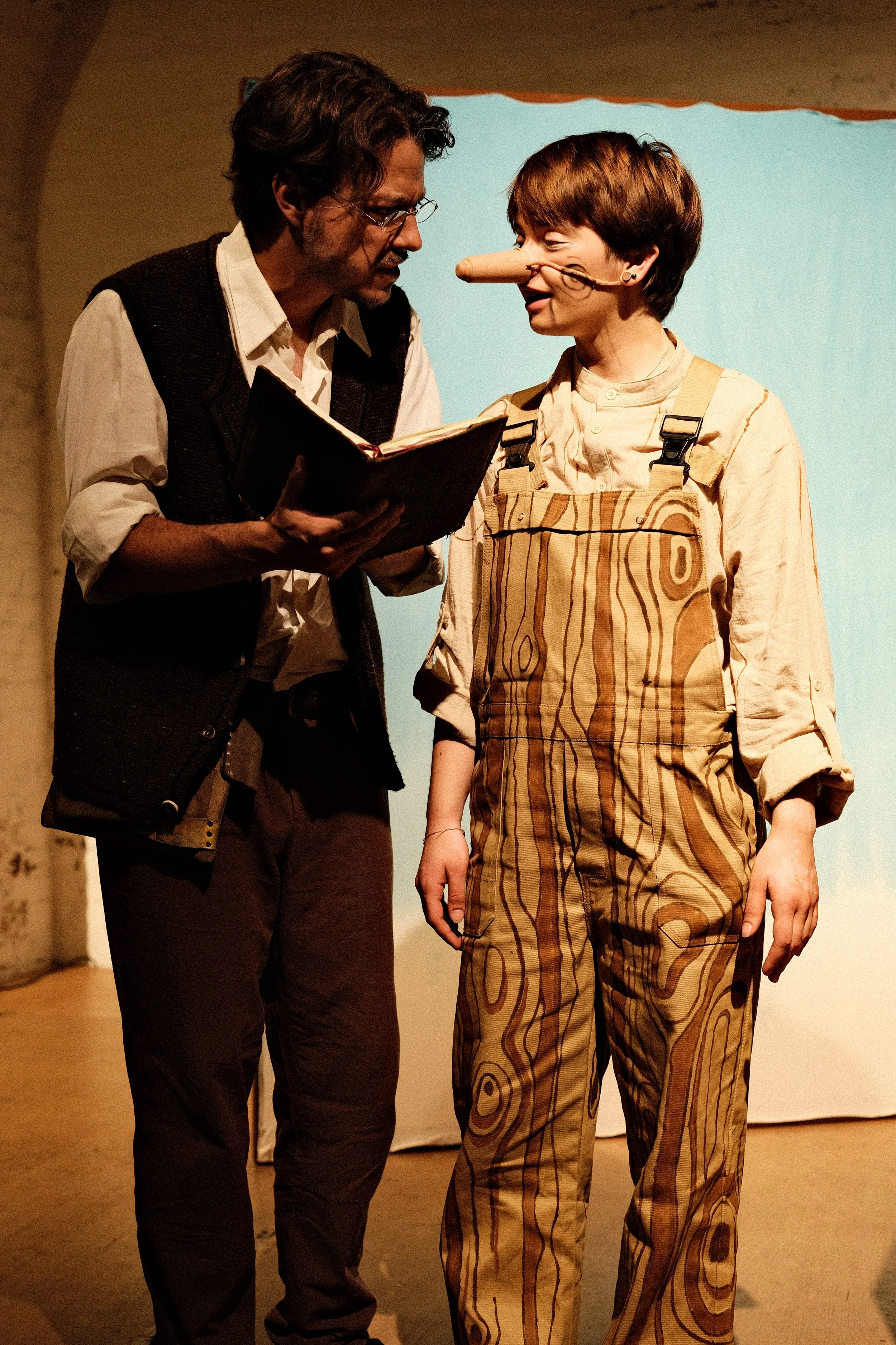 DSCF4912.JPG