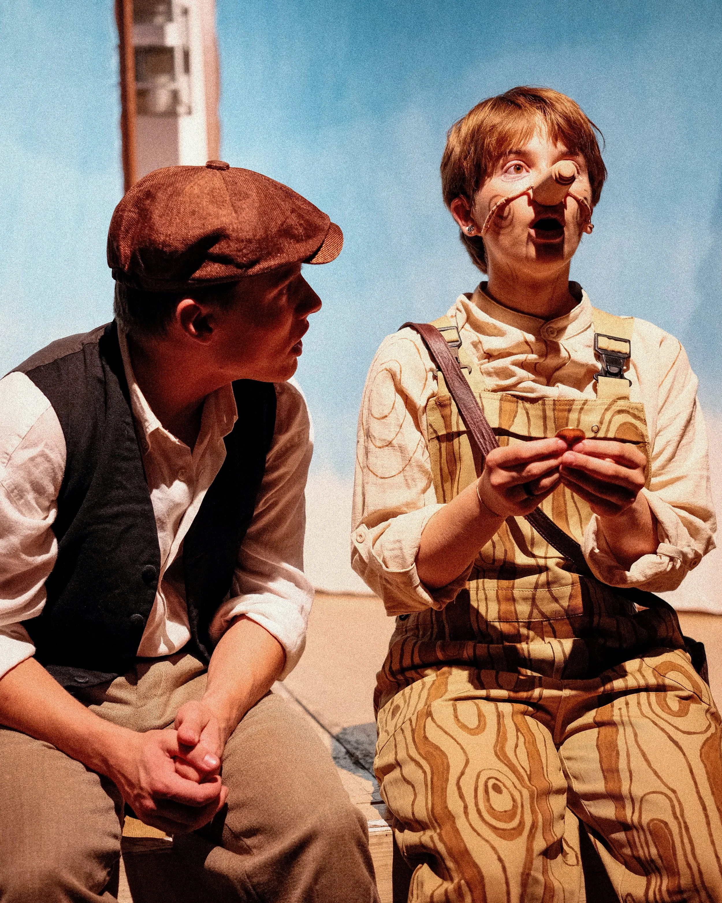 Pinocchio Headliner Bild 03.jpg