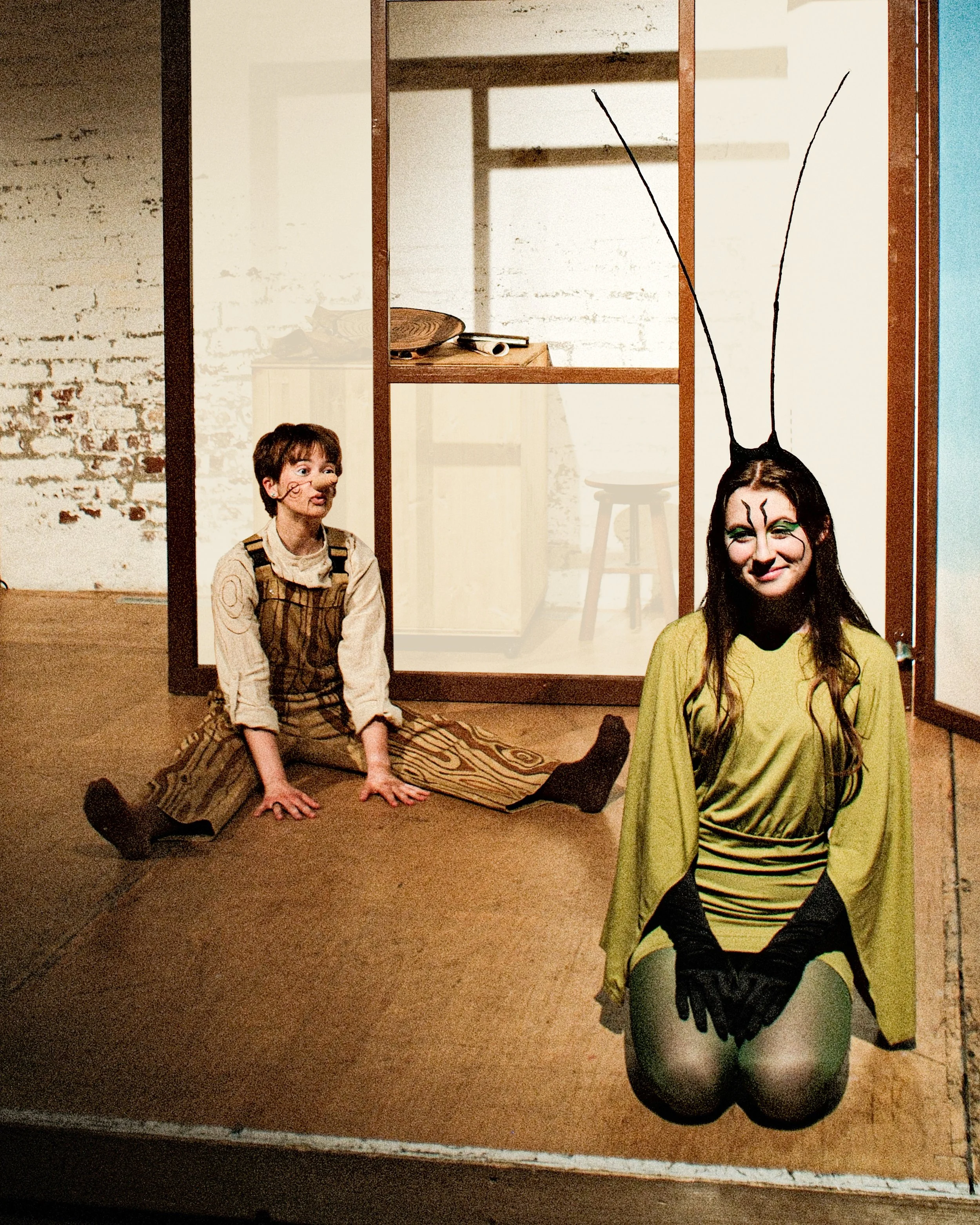 Pinocchio Headliner Bild 02.jpg