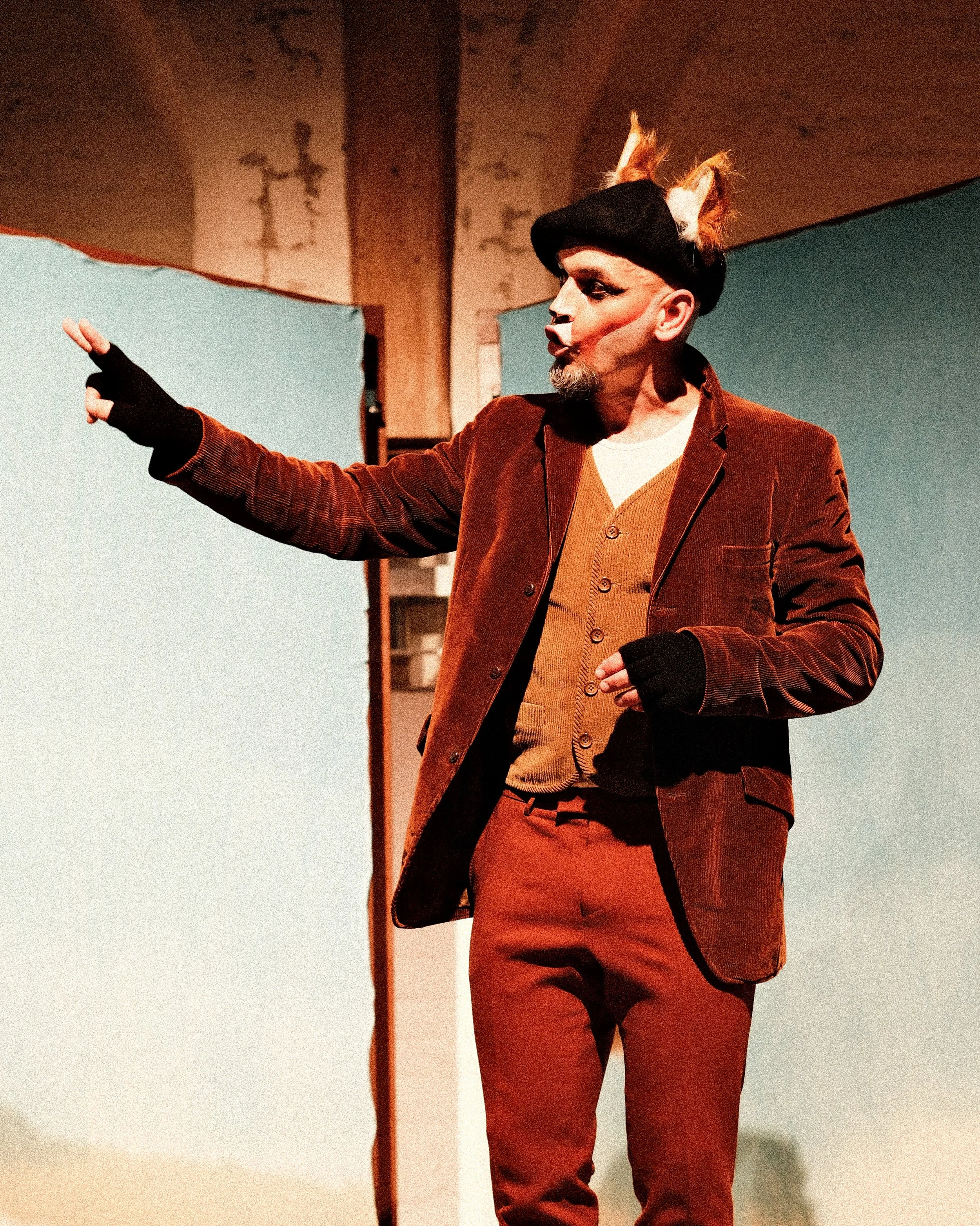 Pinocchio Headliner Bild 06.jpg