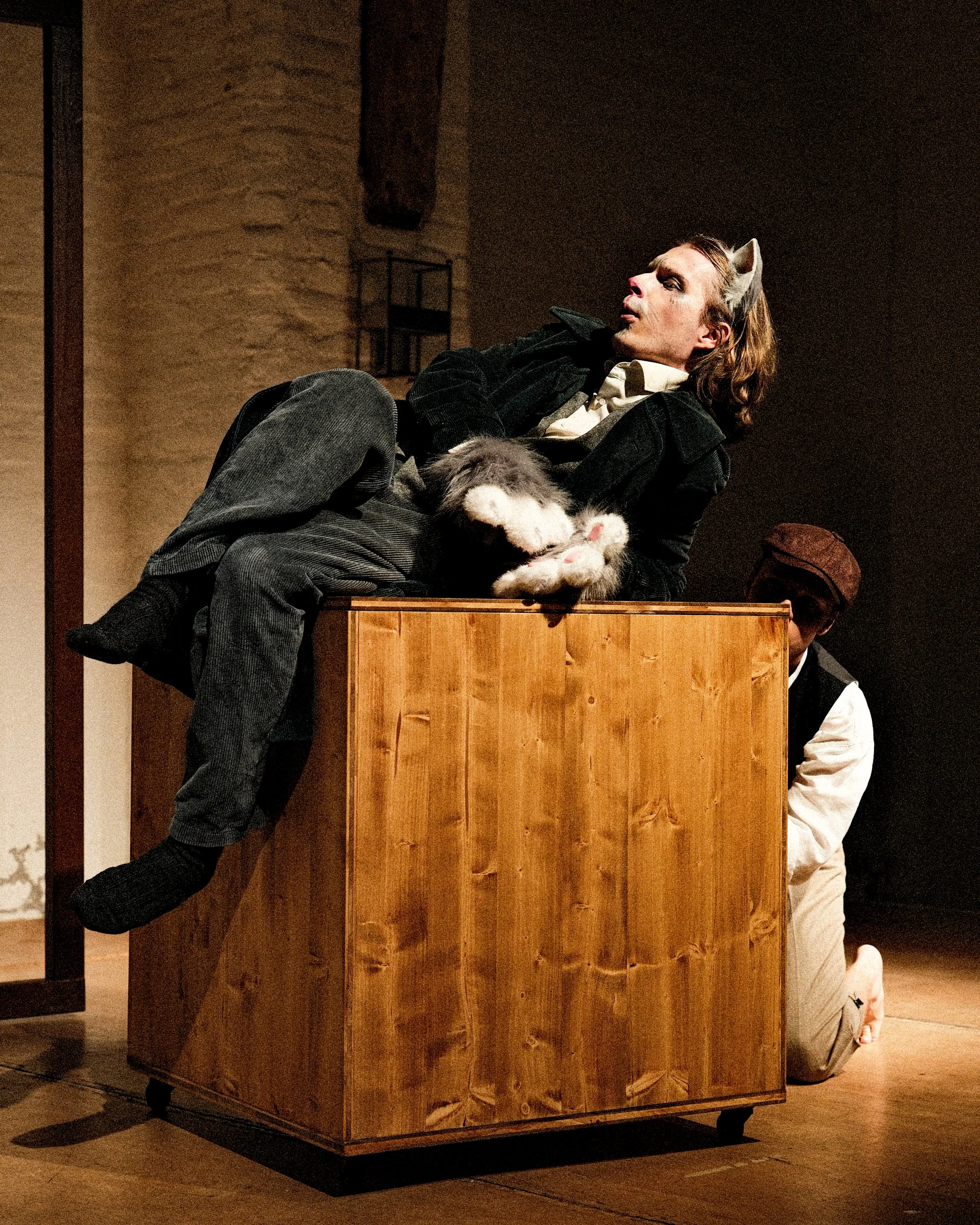 Pinocchio Headliner Bild 05.jpg