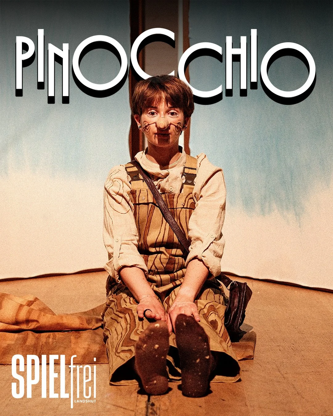 Pinocchio Headliner Bild 00.jpg