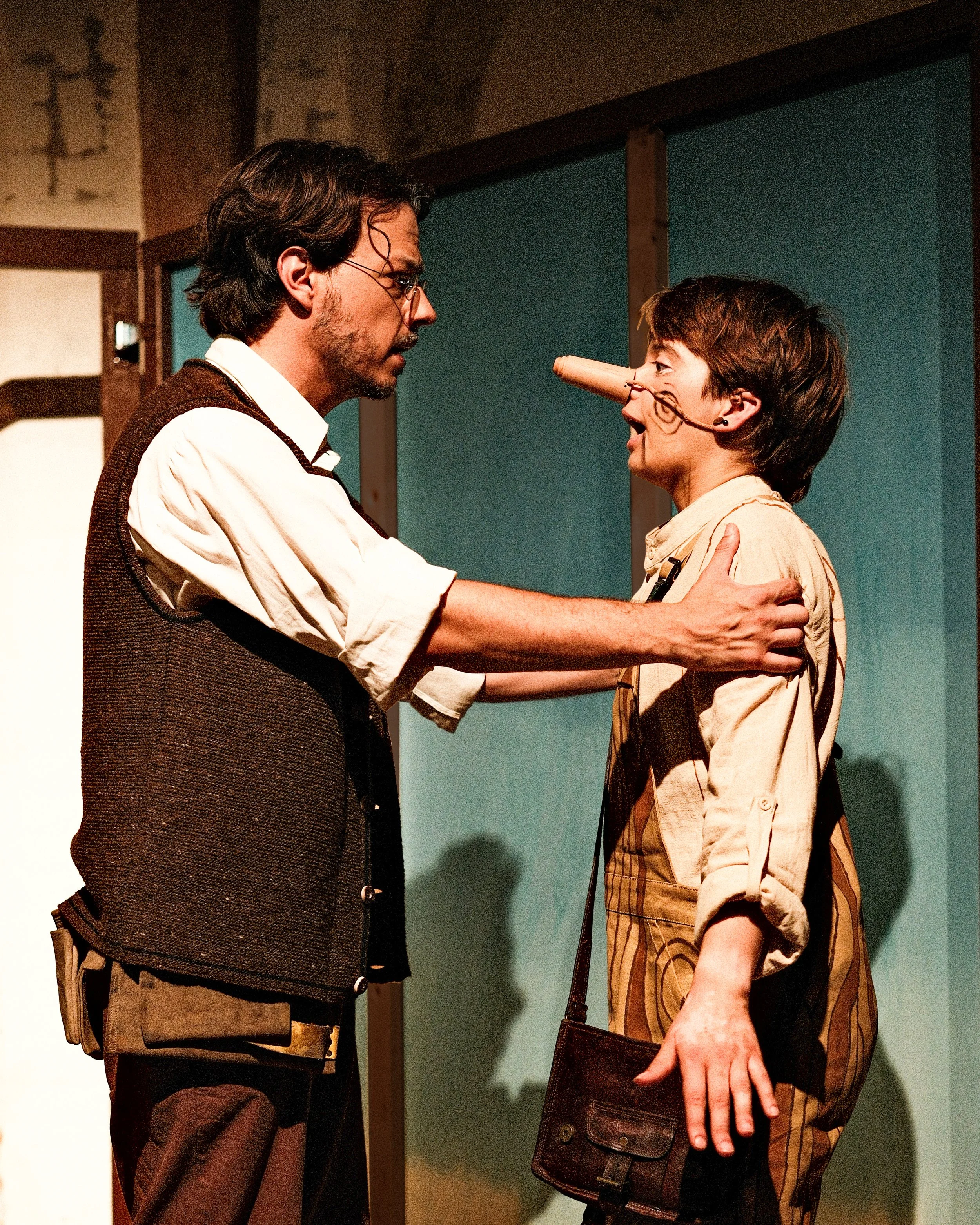Pinocchio Headliner Bild 04.jpg
