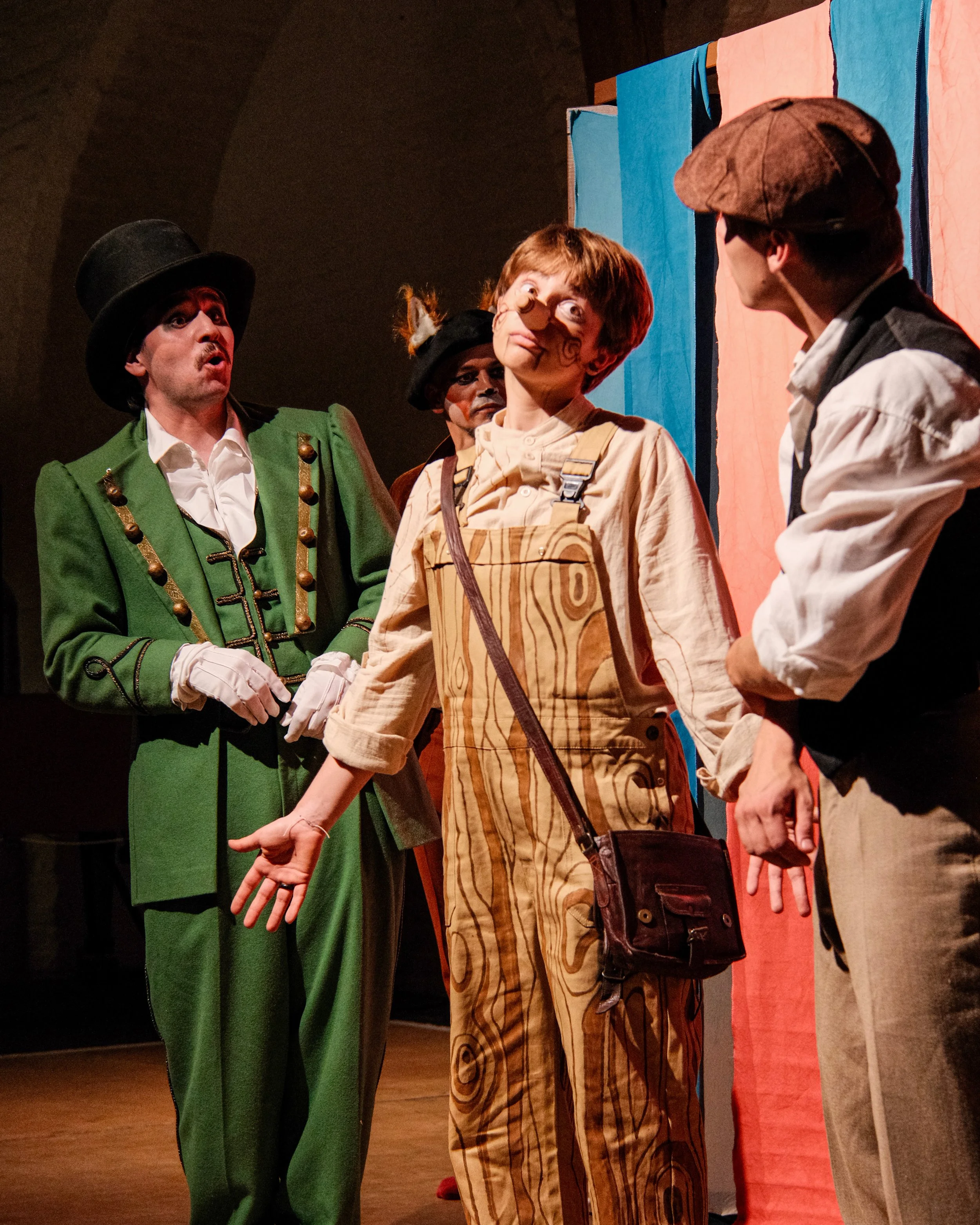 Pinocchio Headliner Bild 01.jpg