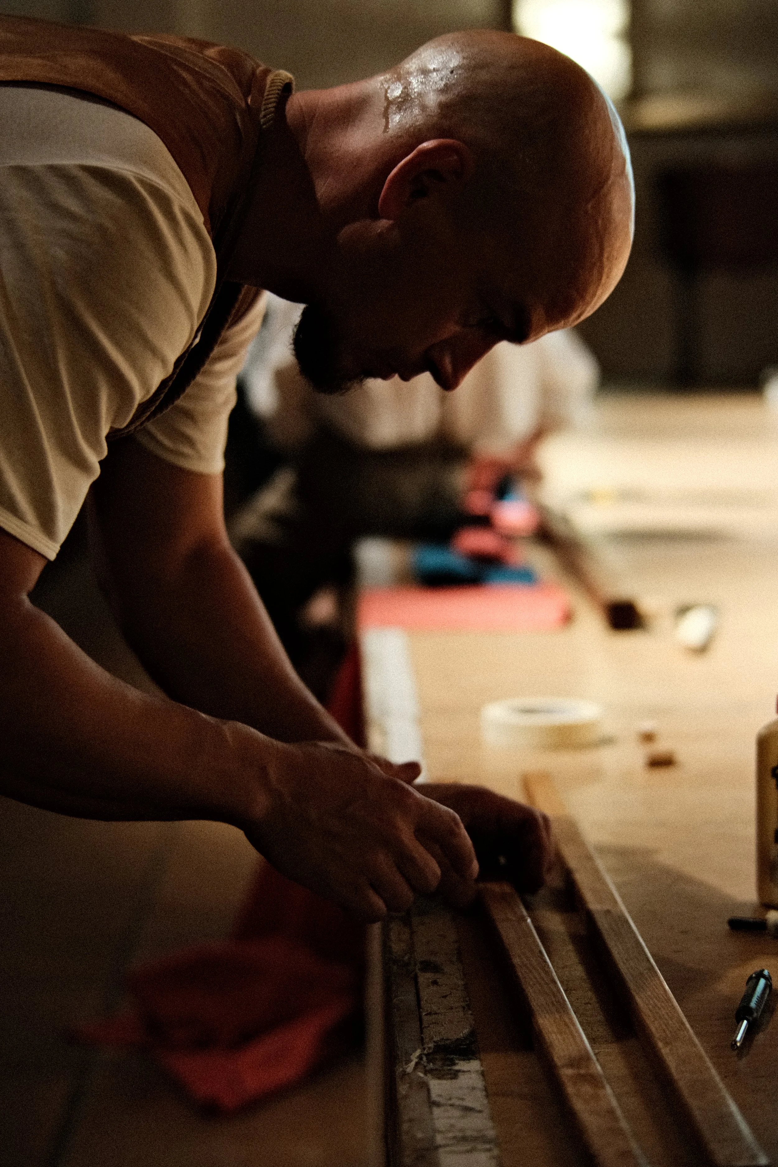 DSCF4540.JPG