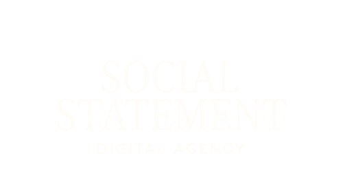 SOCIAL STATEMENT 