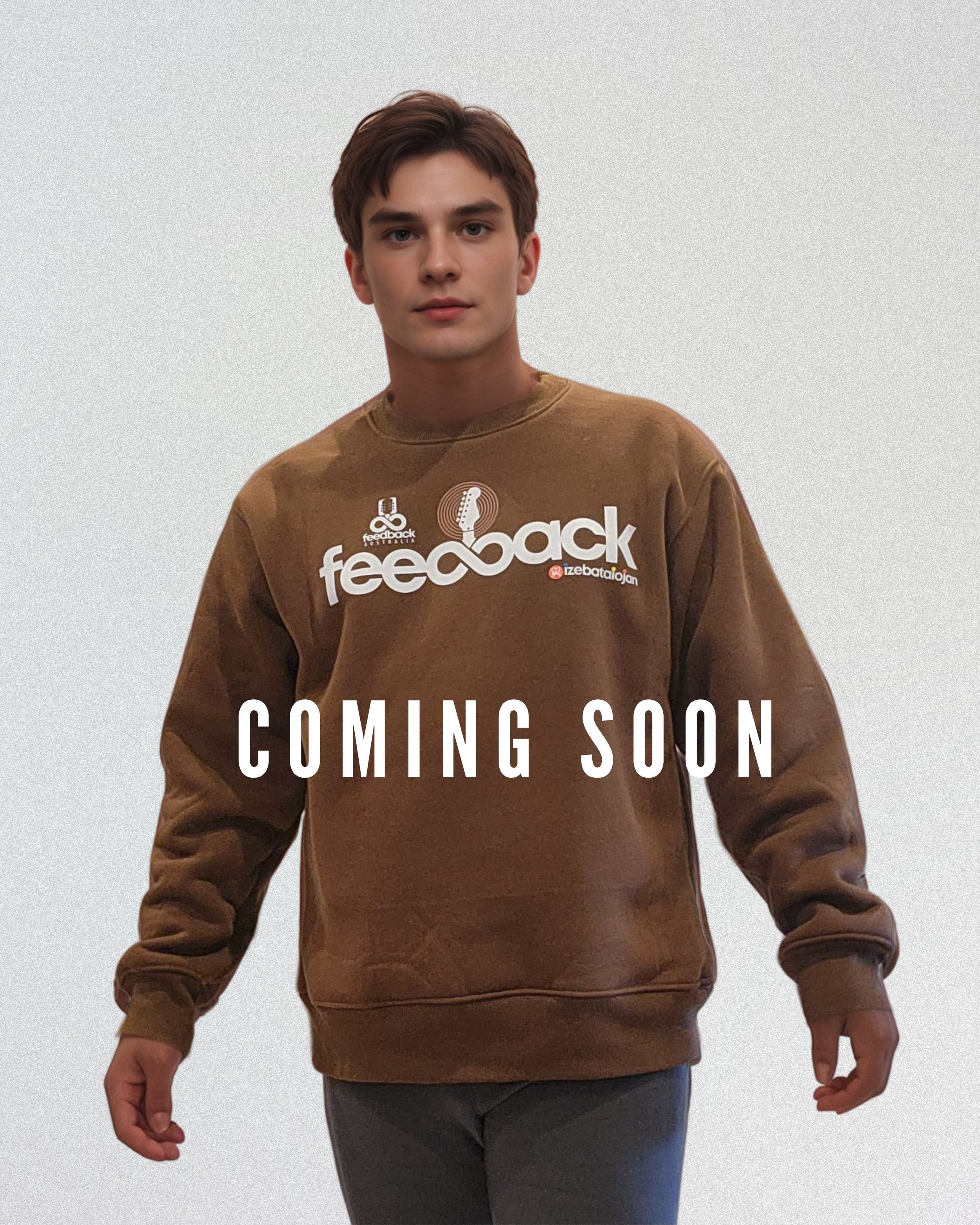 Vmake Model Pics (15).jpg