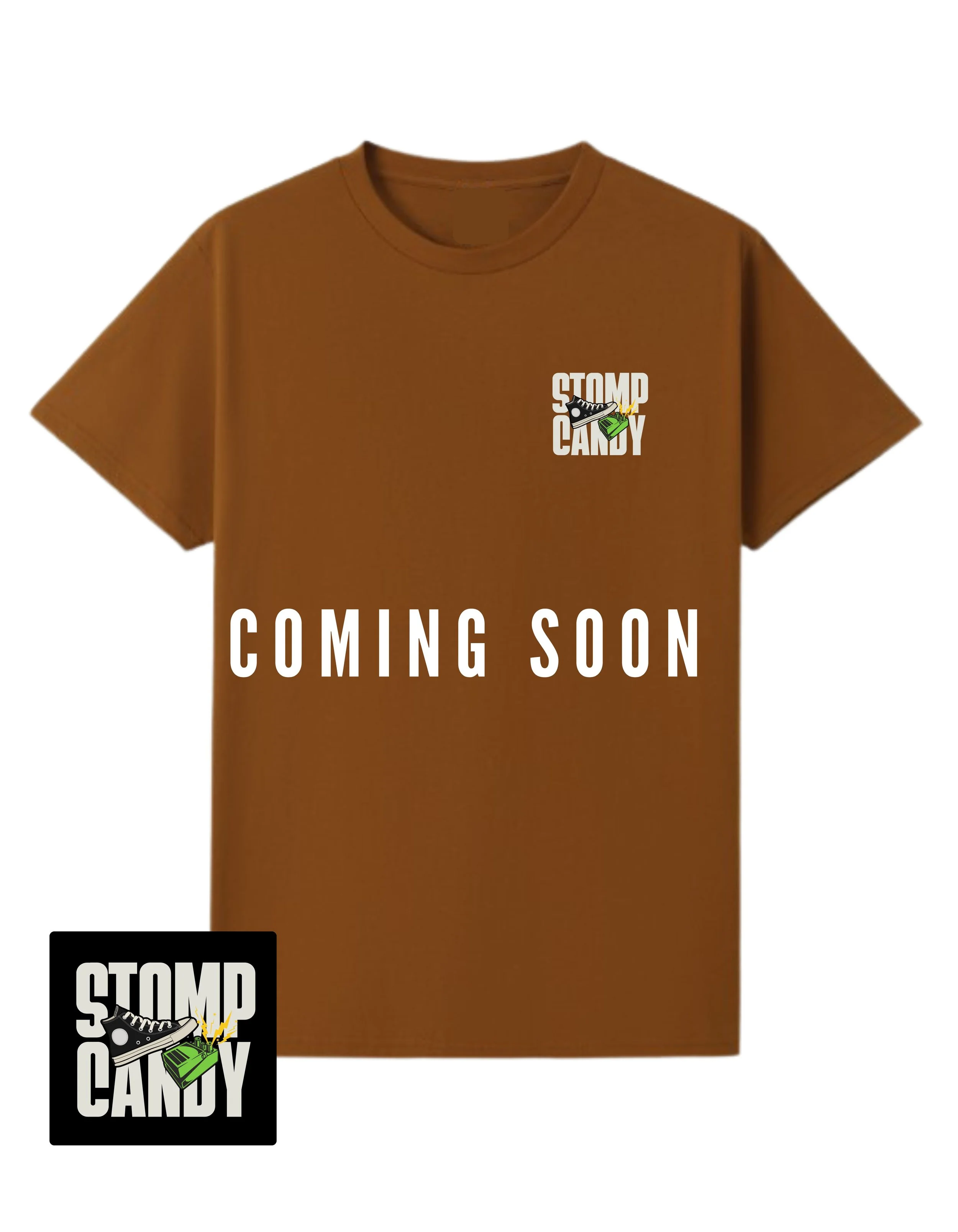 Website Models (2).jpg