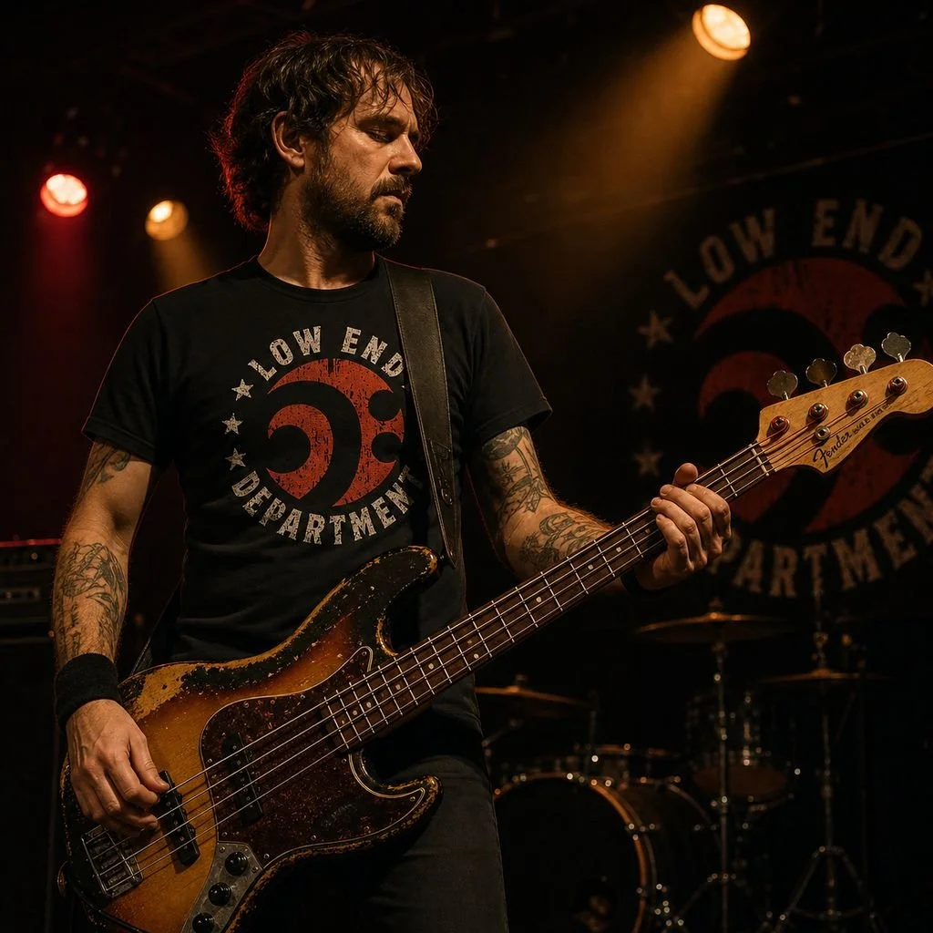 Put_this_on_a_bassist_playing_an_old_fender_jazz-1789371629376.jpg