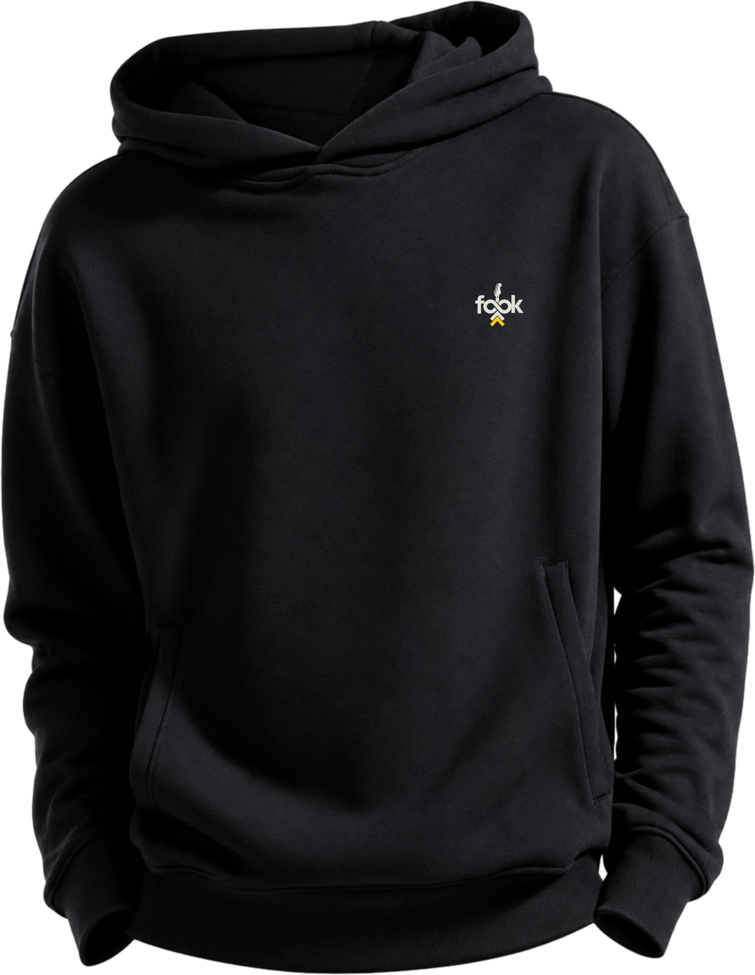 Feedback Hoodie - New Group (3).jpg