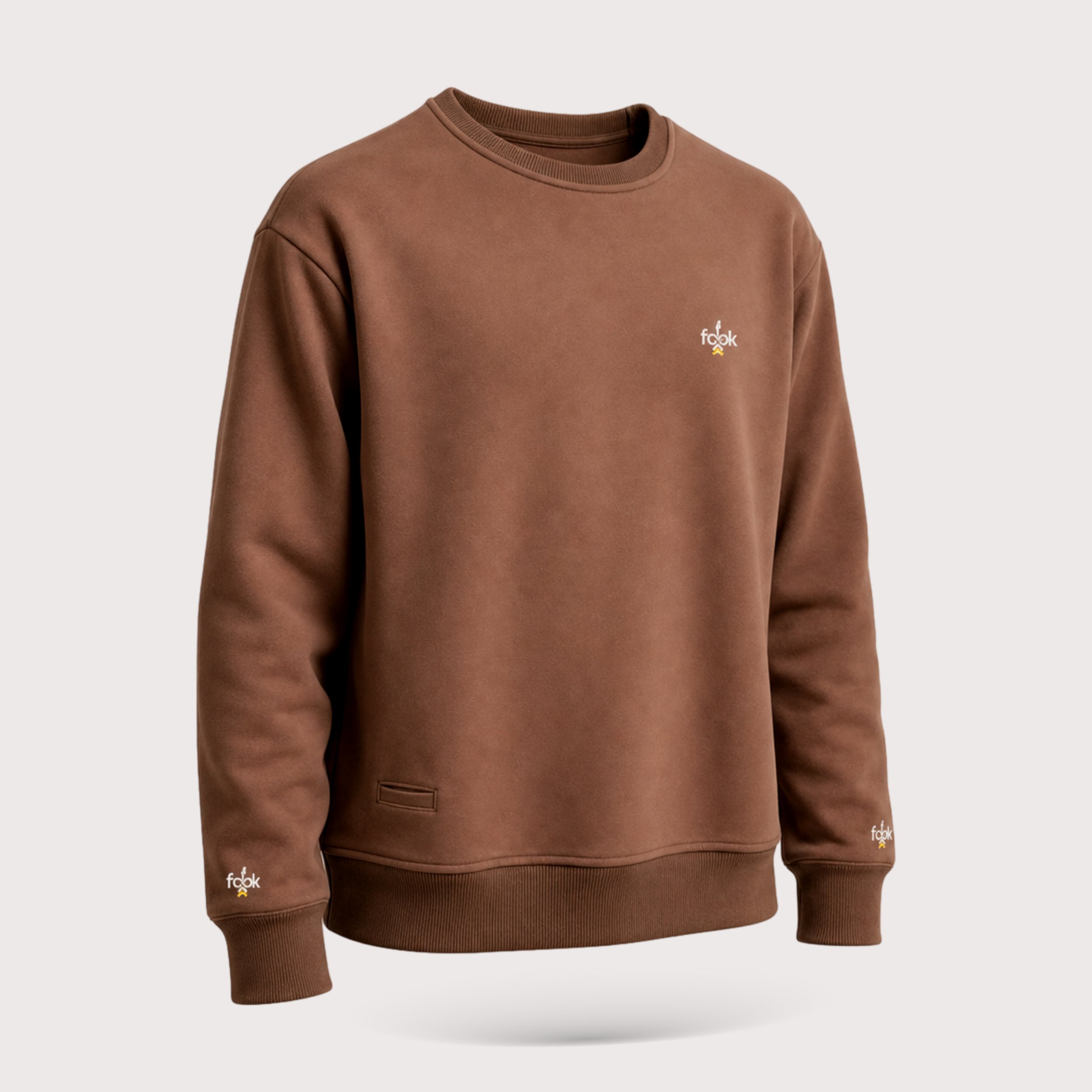 Feedback Jumper - artboard-1.jpg