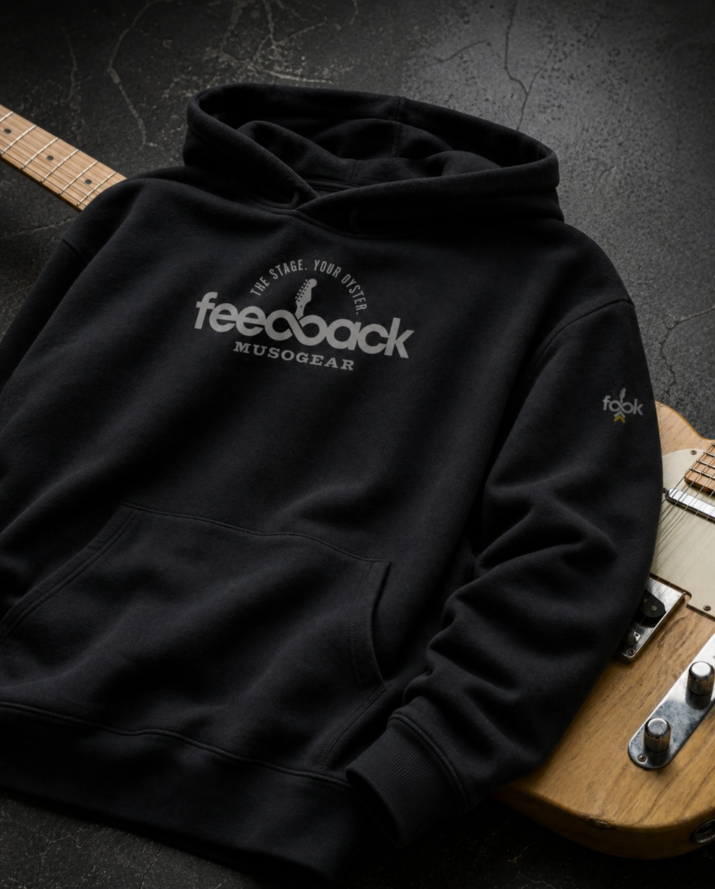 Feedback Hoodie - illustrationImage.jpg