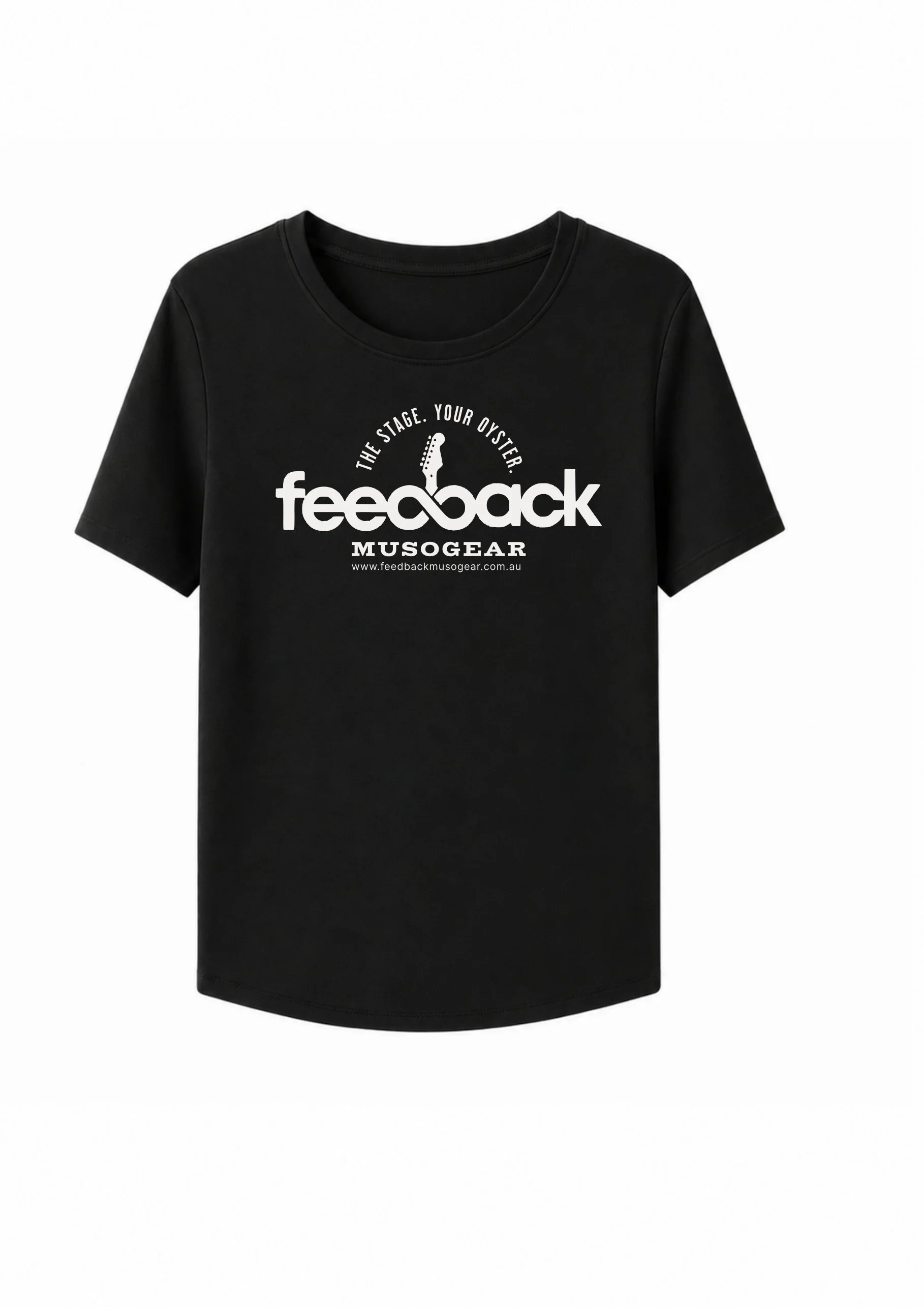 Encore Tees