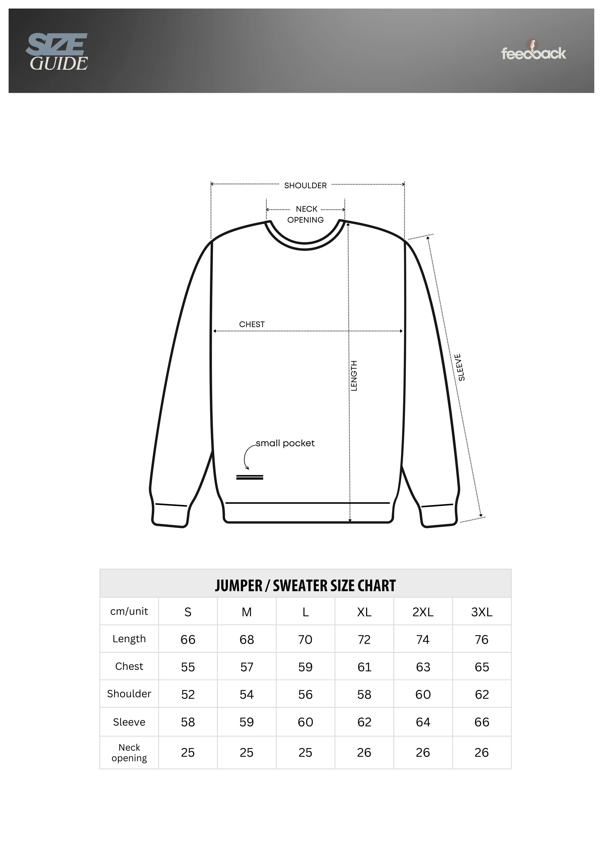 T-Shirt Tech Pack.jpg