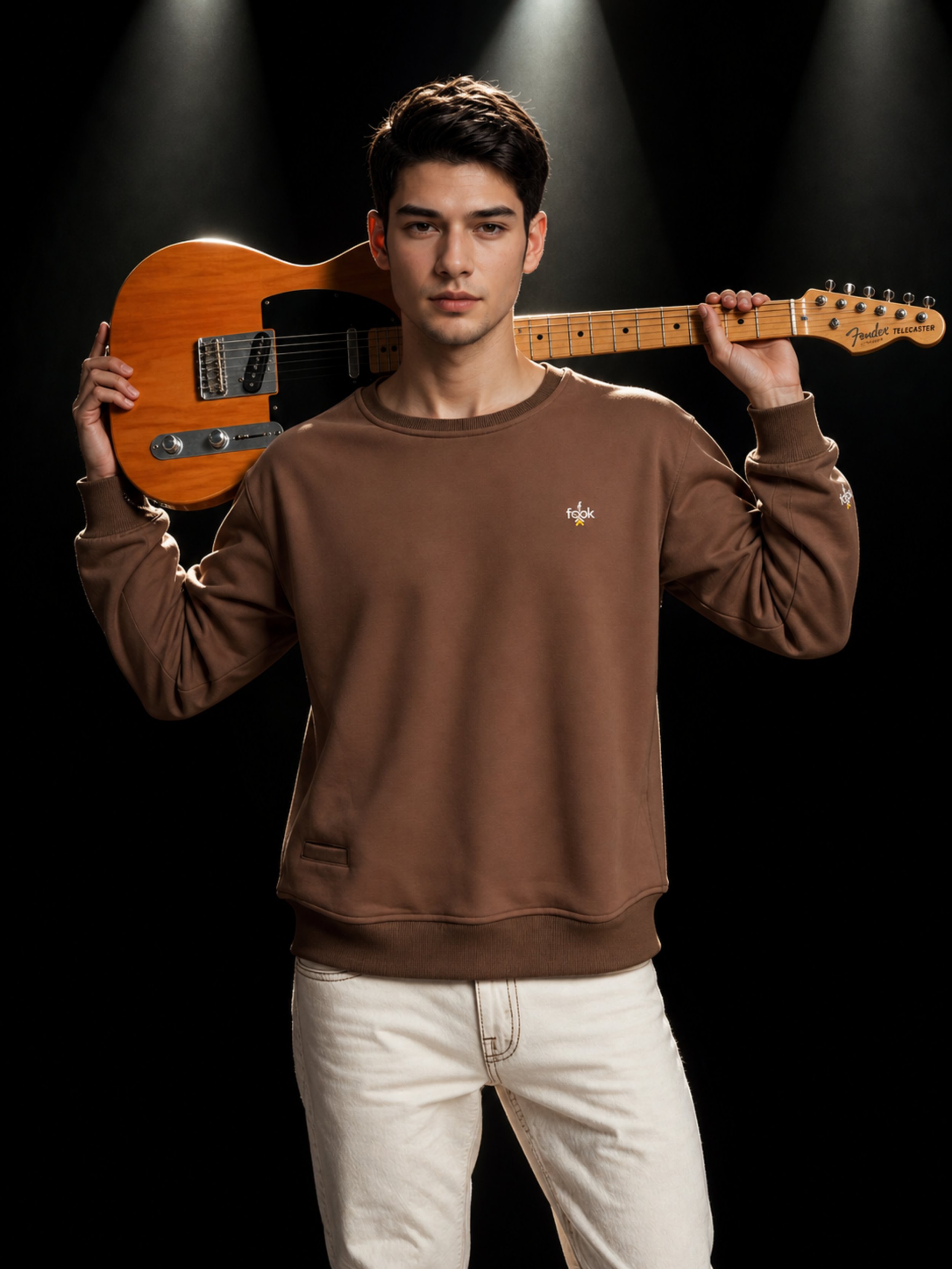 Feedback Jumper - illustrationImage.jpg