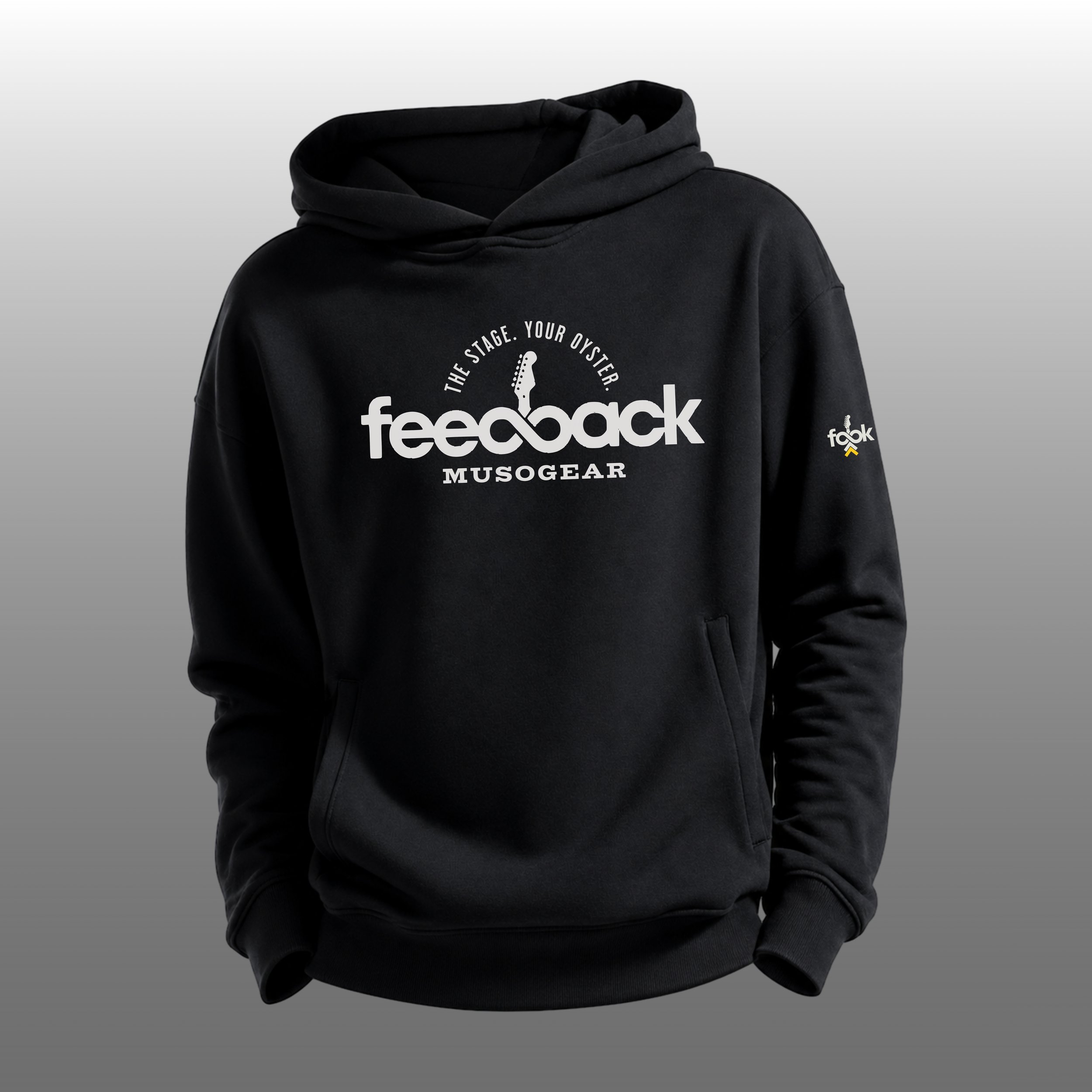 Feedback Hoodie - Artboard 4.jpg