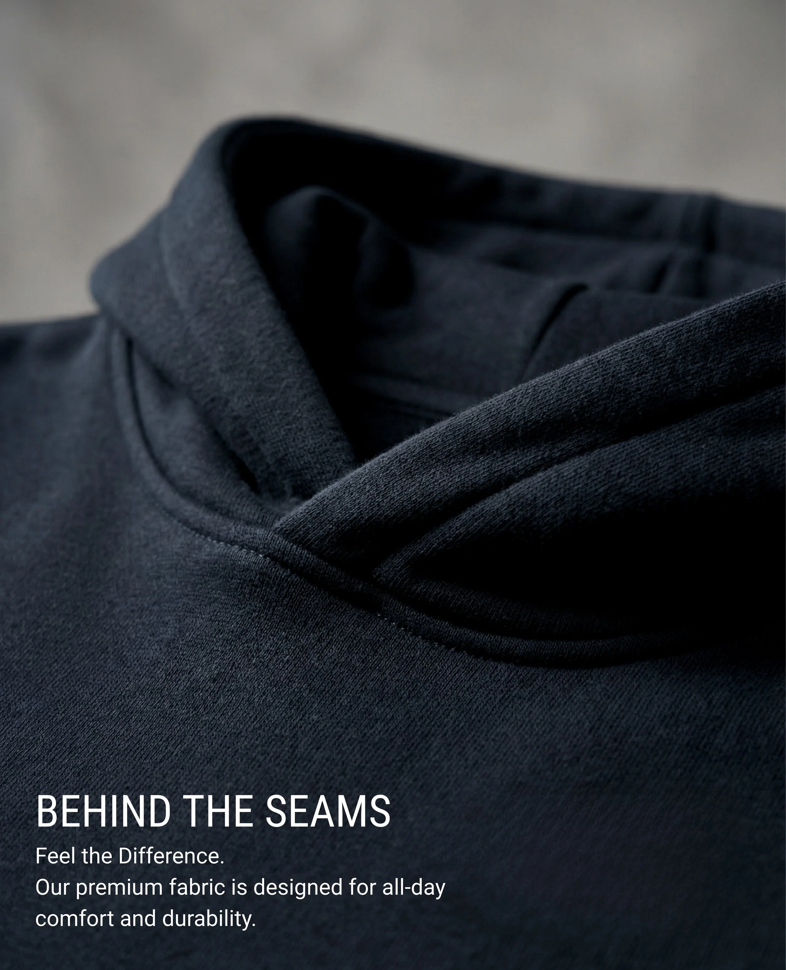 Feedback Hoodie - New Group (1).jpg