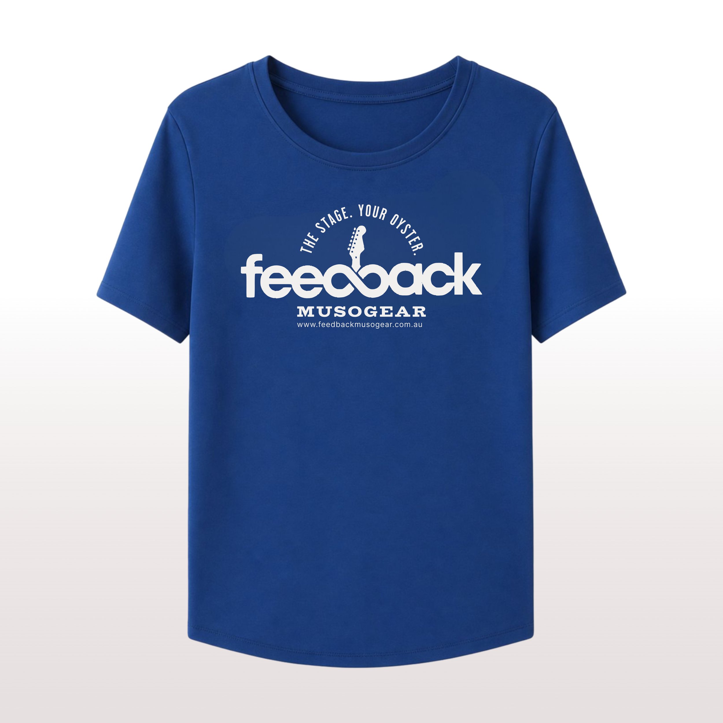 Feedback Hoodie - Artboard 7.jpg