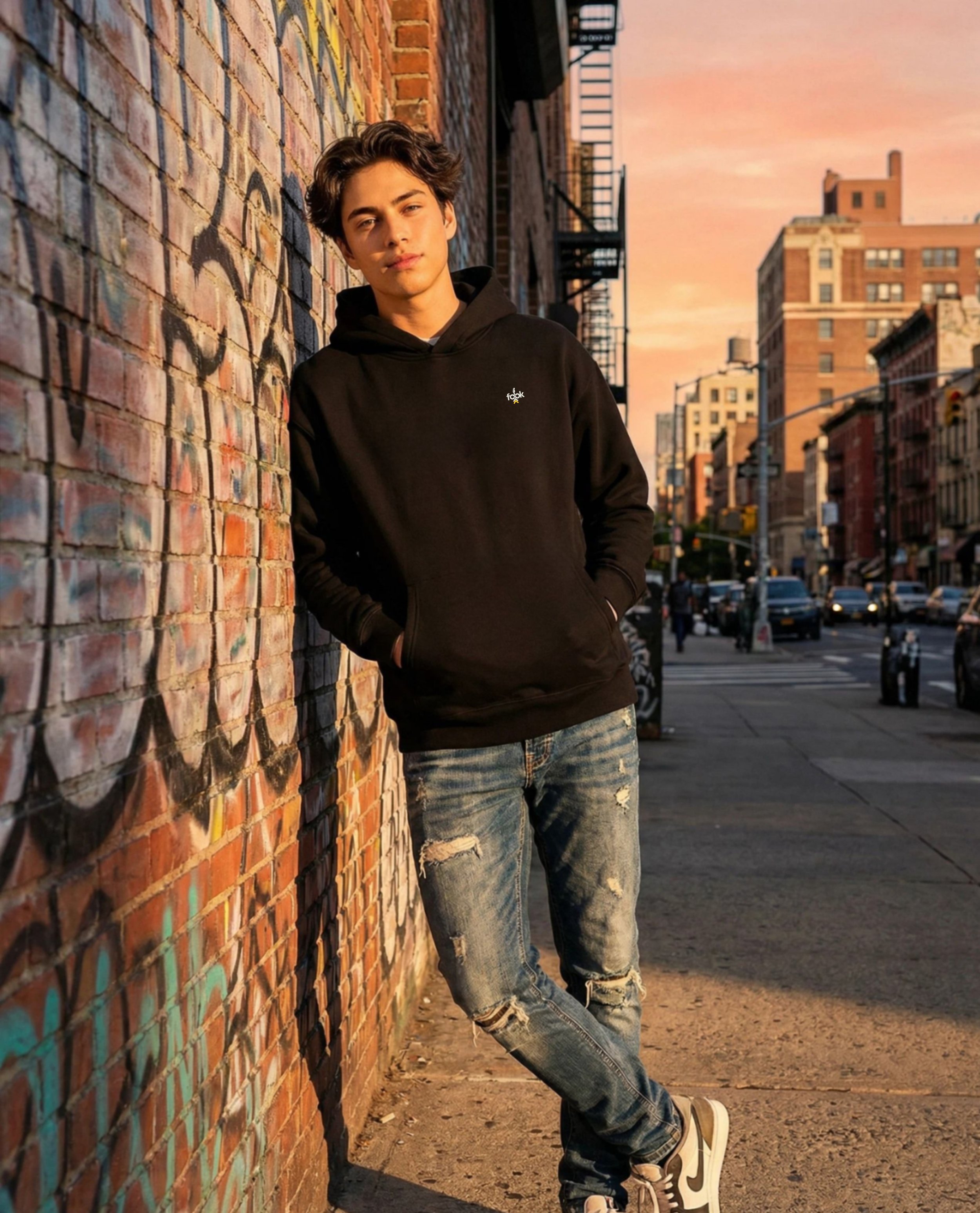 Feedback Hoodie - New Group.jpg
