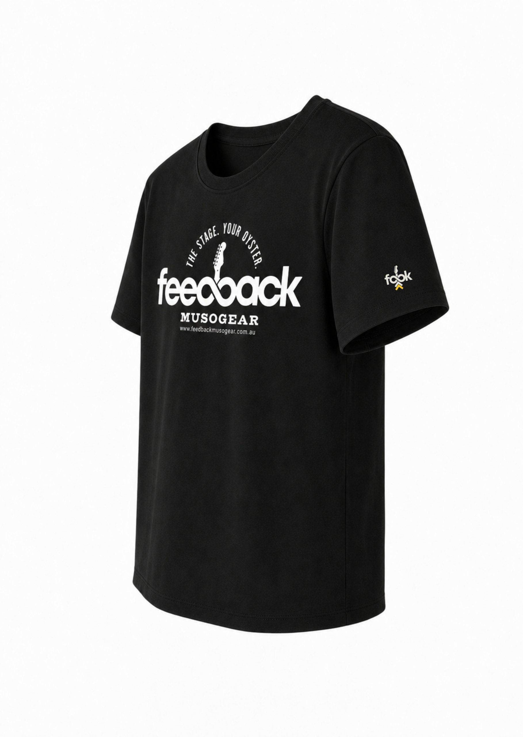Blue Tee Mocks - New Group (2).jpg