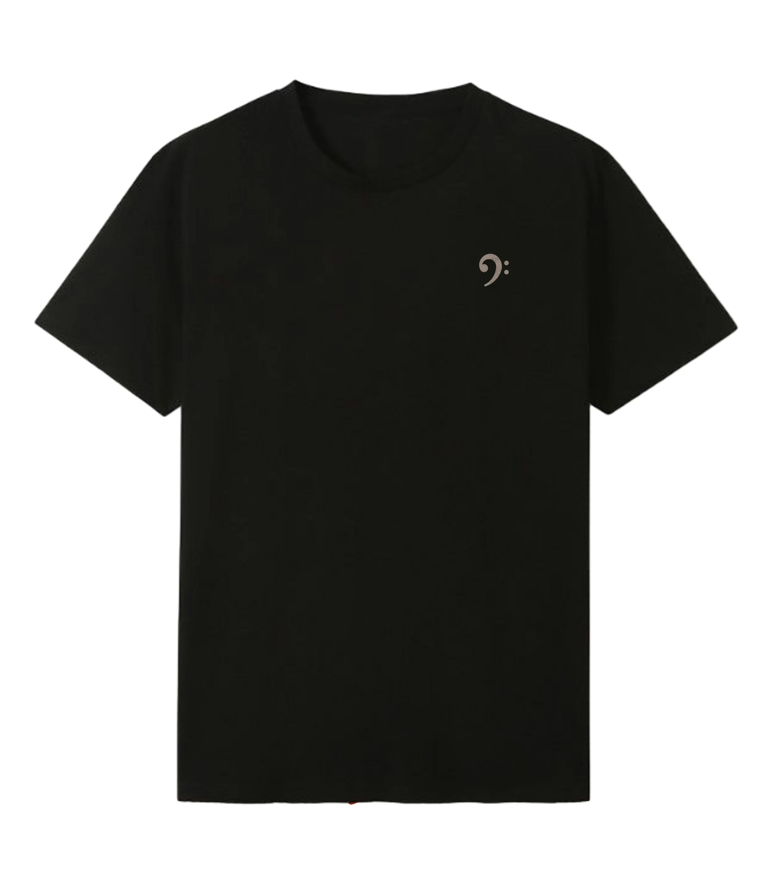 Feedart Designs - T-Shirt 8.jpg