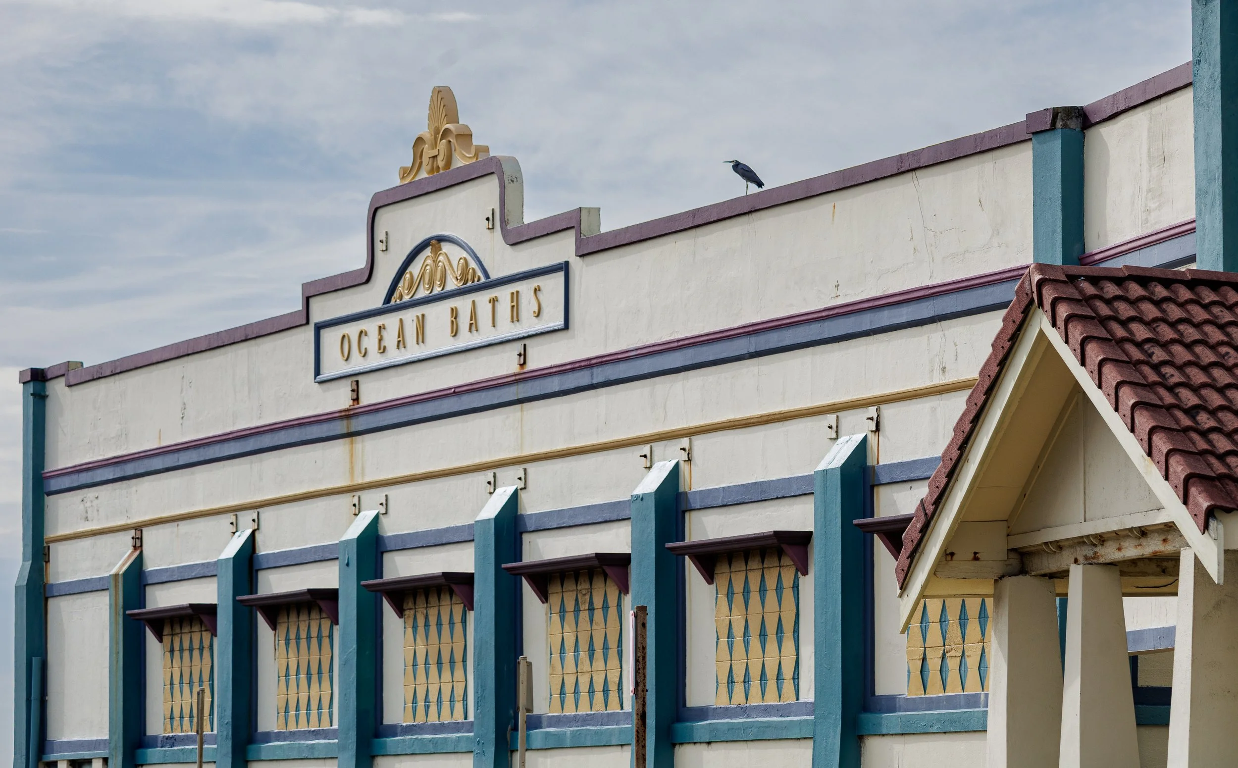 NewcastleBeach02-06-2025-6.jpg