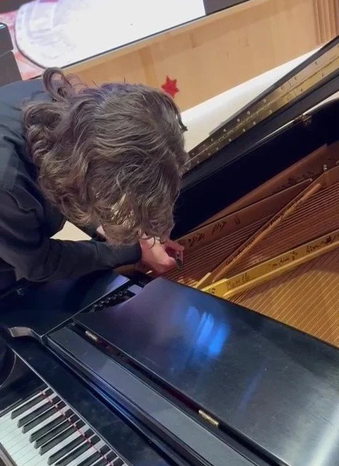 VID-20251220-WA0052_1 - frame.jpg