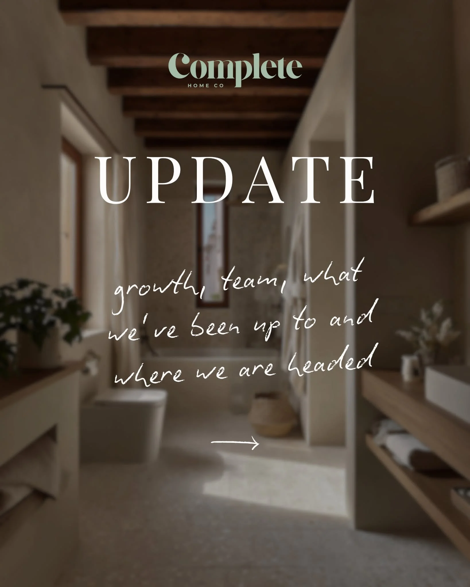 Yes, our socials have been a little quiet. Sorry, Queen&hellip; we haven&rsquo;t ghosted you, we&rsquo;ve just been booked and busy.💅

Complete Home Co Launceston Cleaning Tasmanian Business Airbnb Cleaning Short Term Rental Cleaning Domestic Cleani