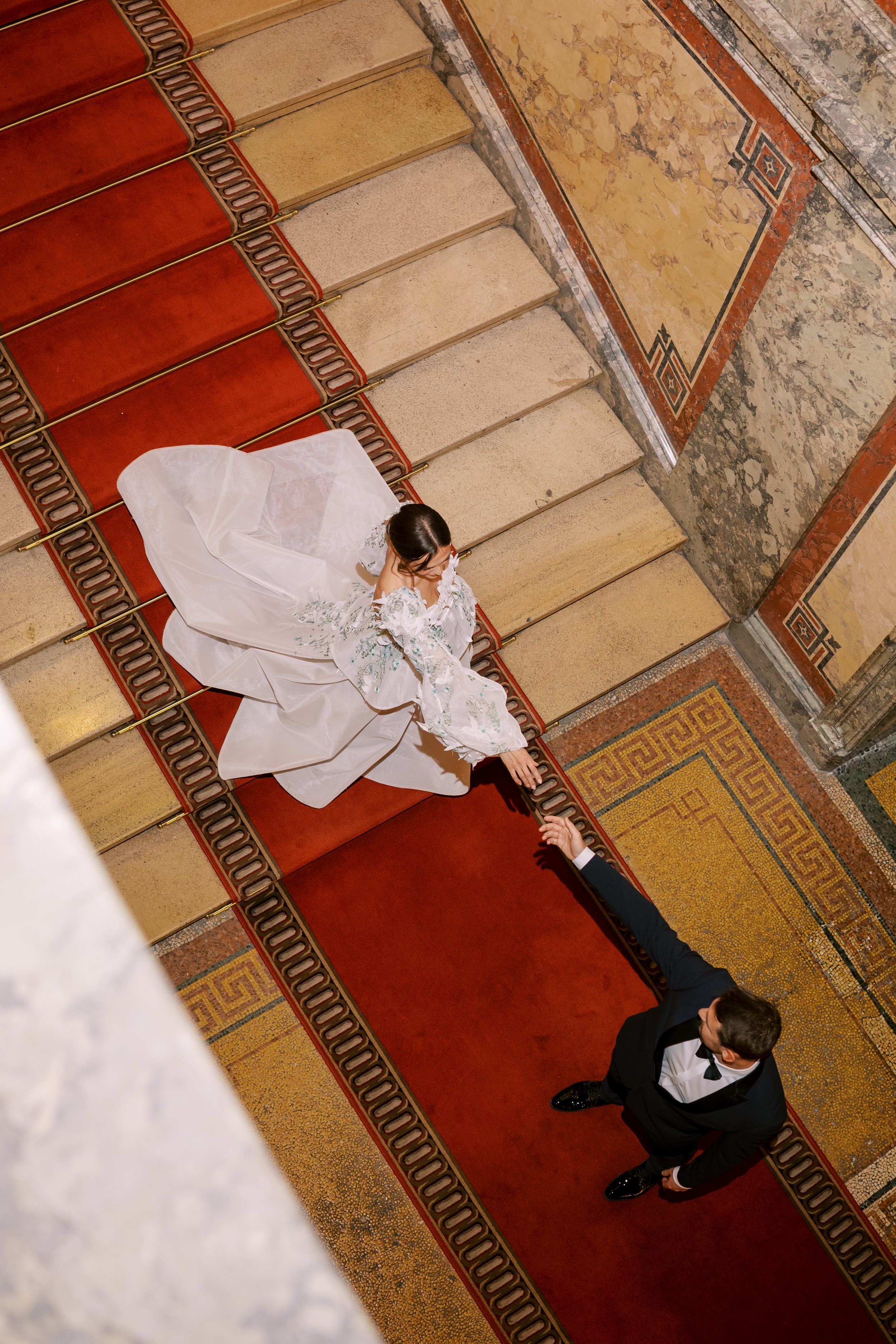 AVeryBelovedWedding_SotirisTsakanikas_ (276).jpg