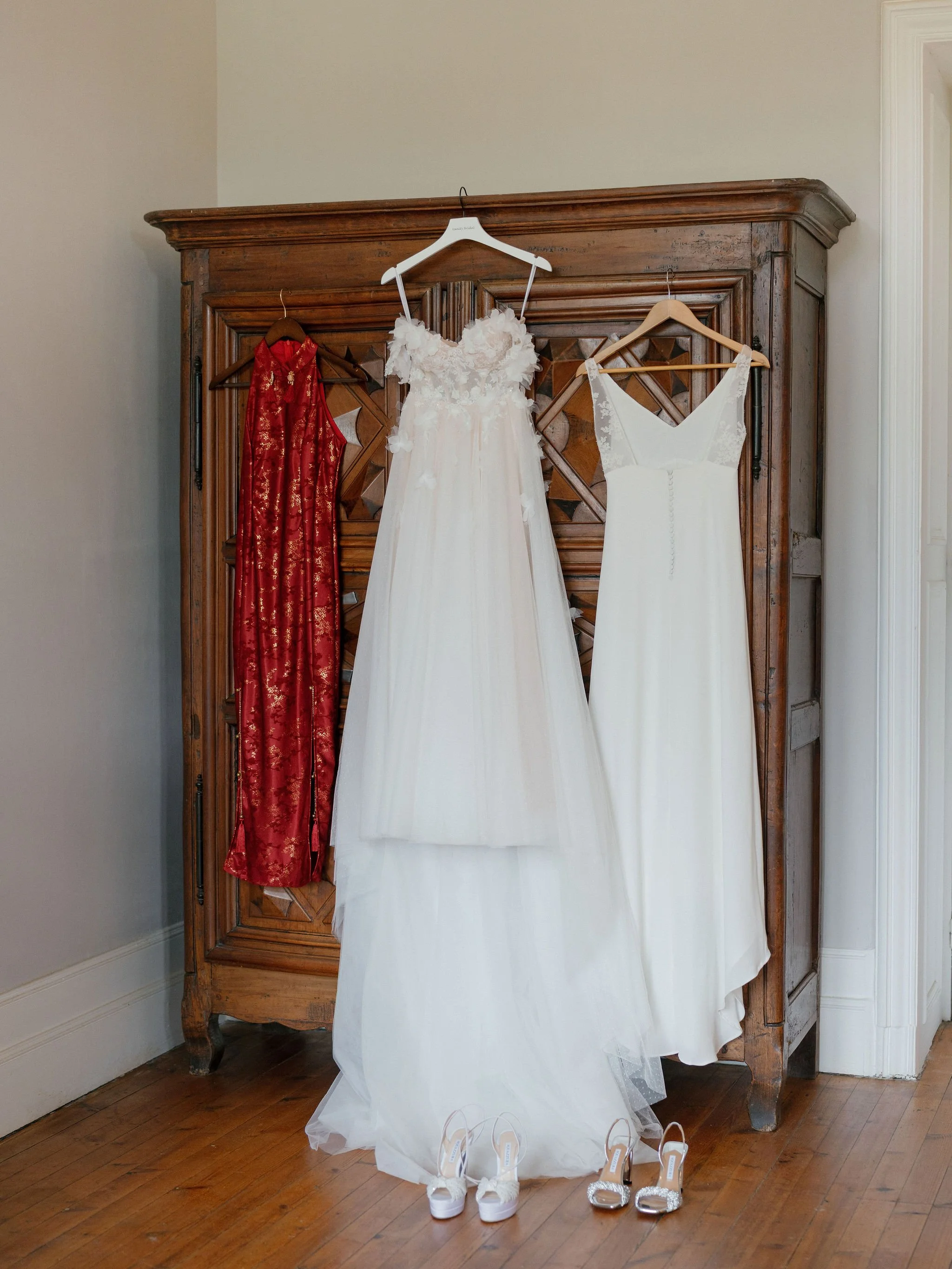 2025.09.20Nicolle&Cole,ChateaudeLisse.PhotoGrytsakMariya,KonstantynZakhariy-209.jpg