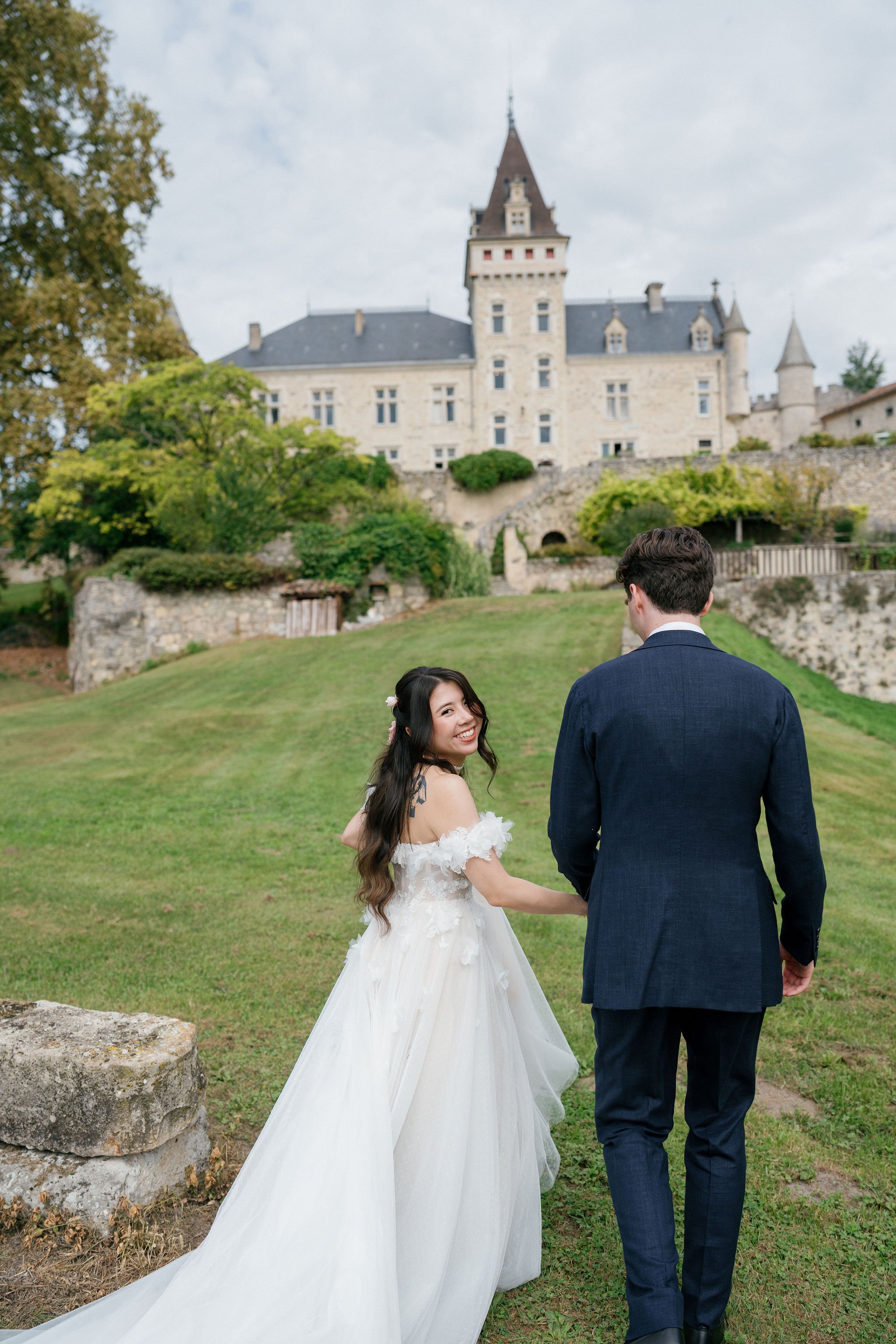 2025.09.20Nicolle&Cole,ChateaudeLisse.PhotoGrytsakMariya,KonstantynZakhariy-427.jpg