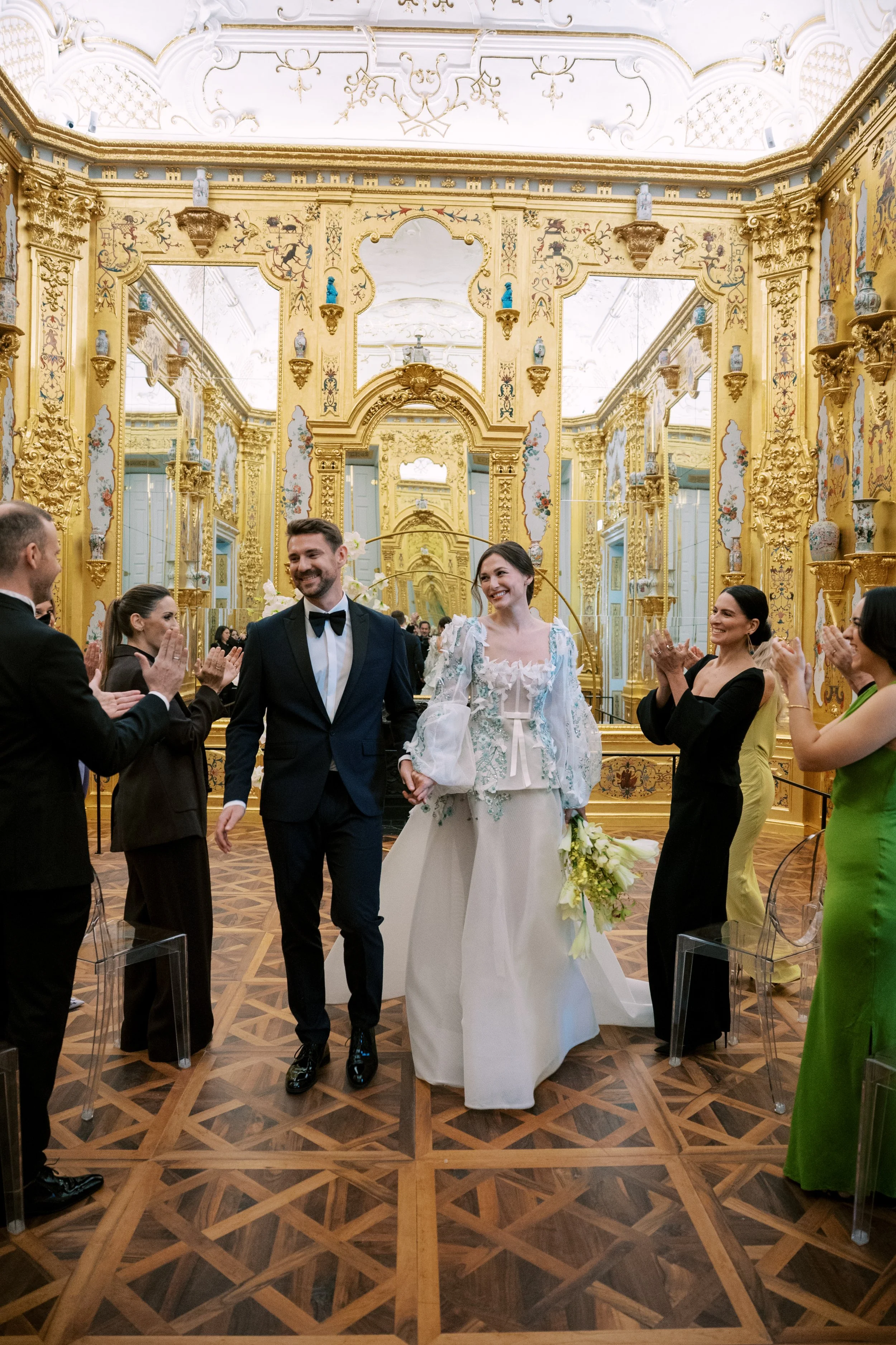 AVeryBelovedWedding_SotirisTsakanikas_ (158).jpg